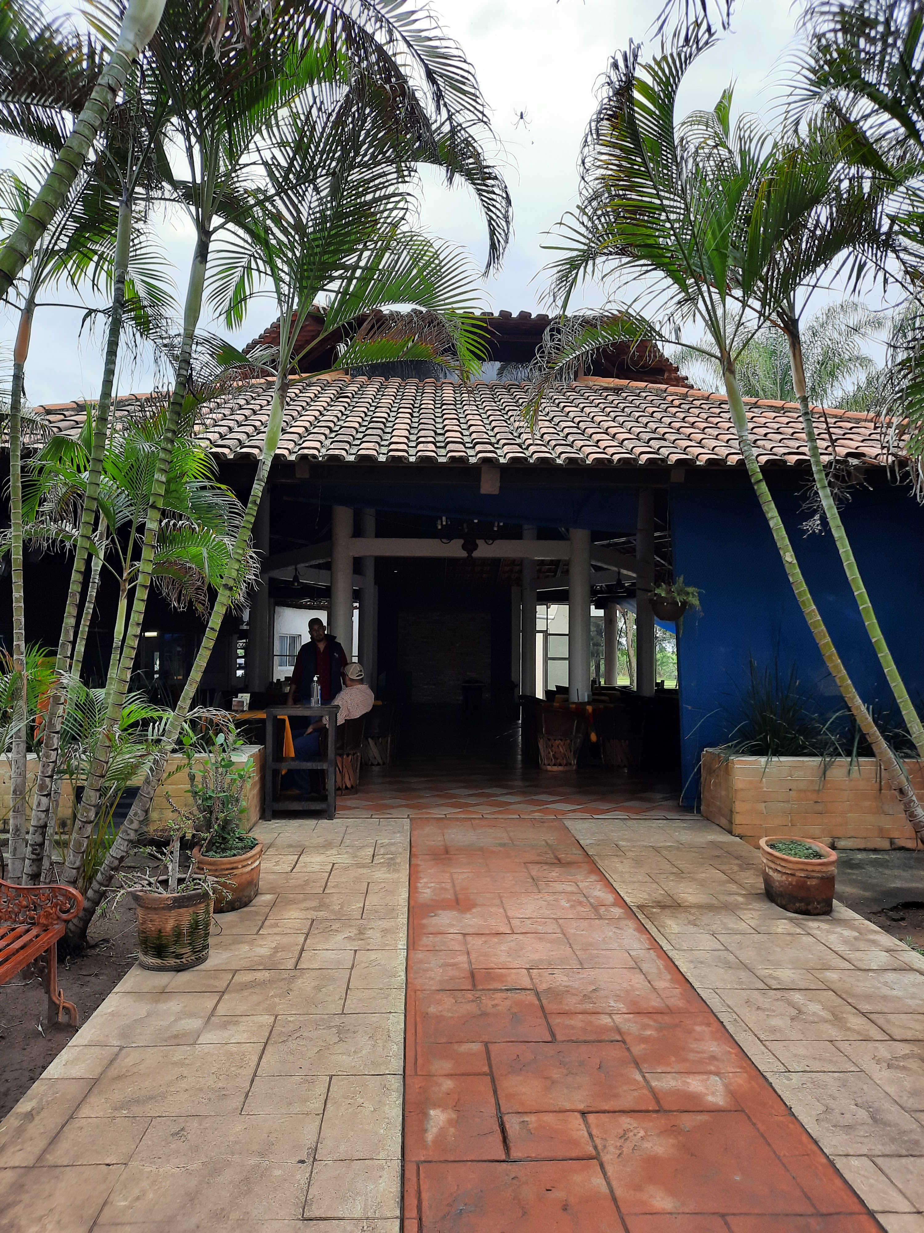 Restaurante ArteC image 6