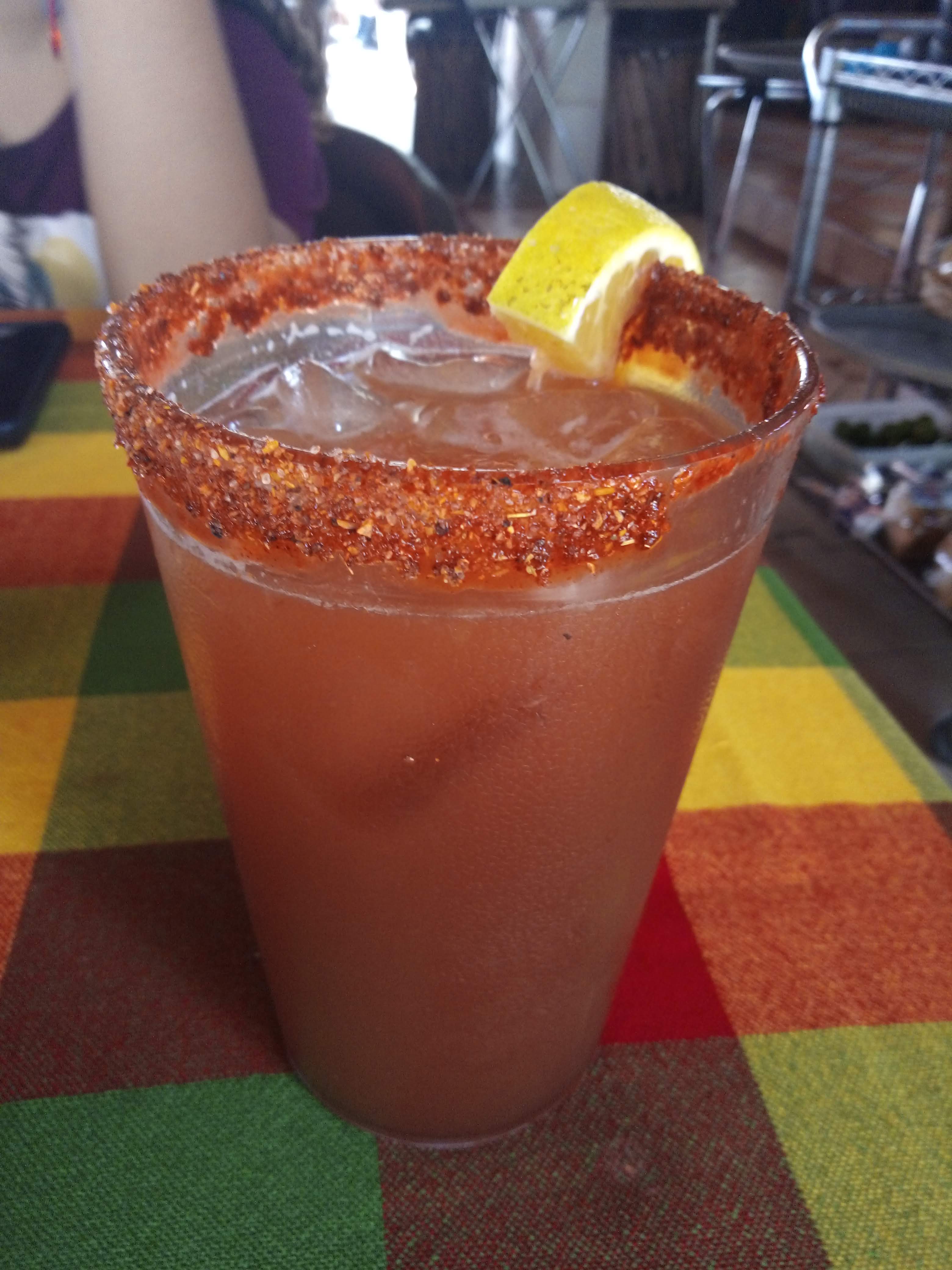 Restaurante ArteC image 7