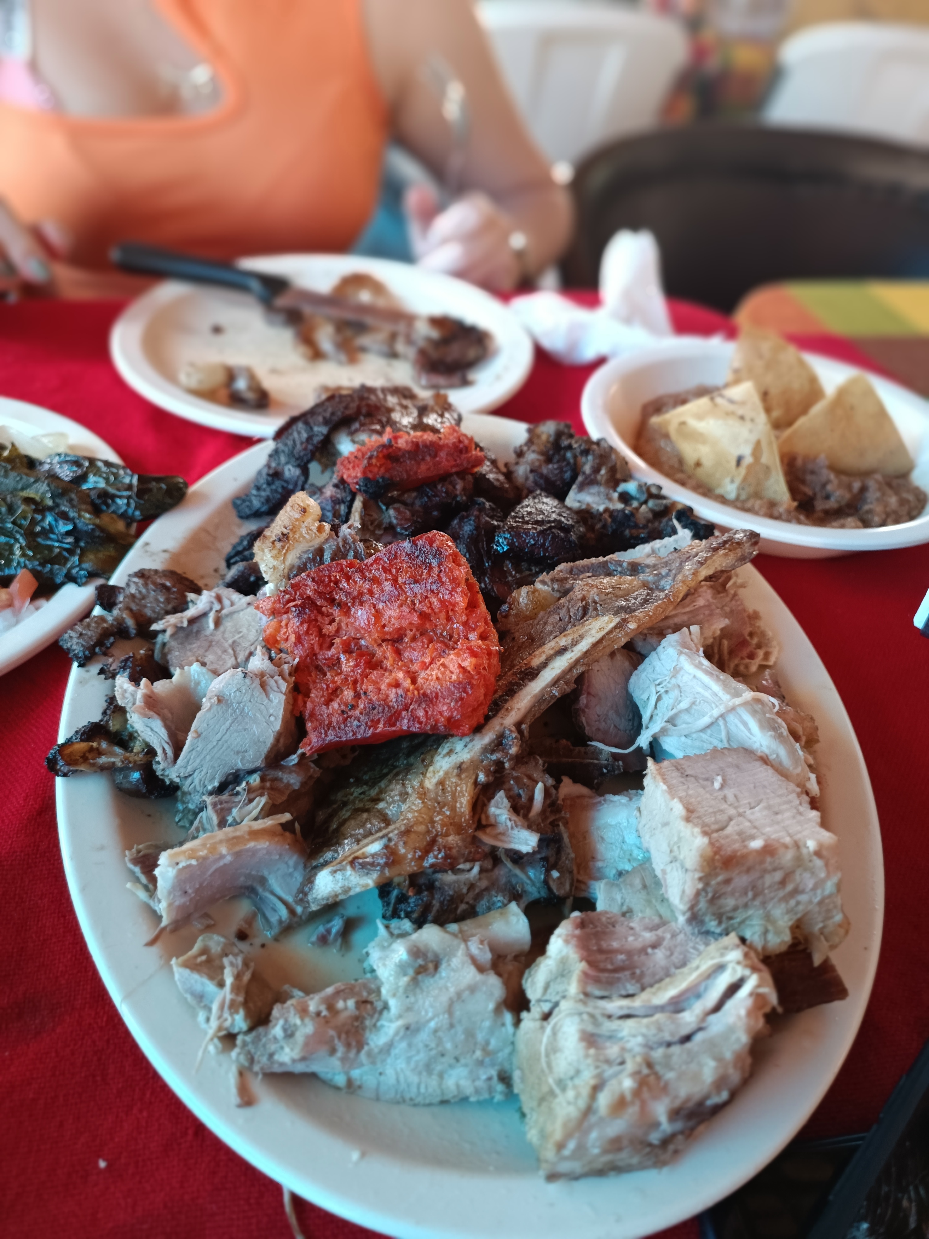 Restaurante ArteC image 10