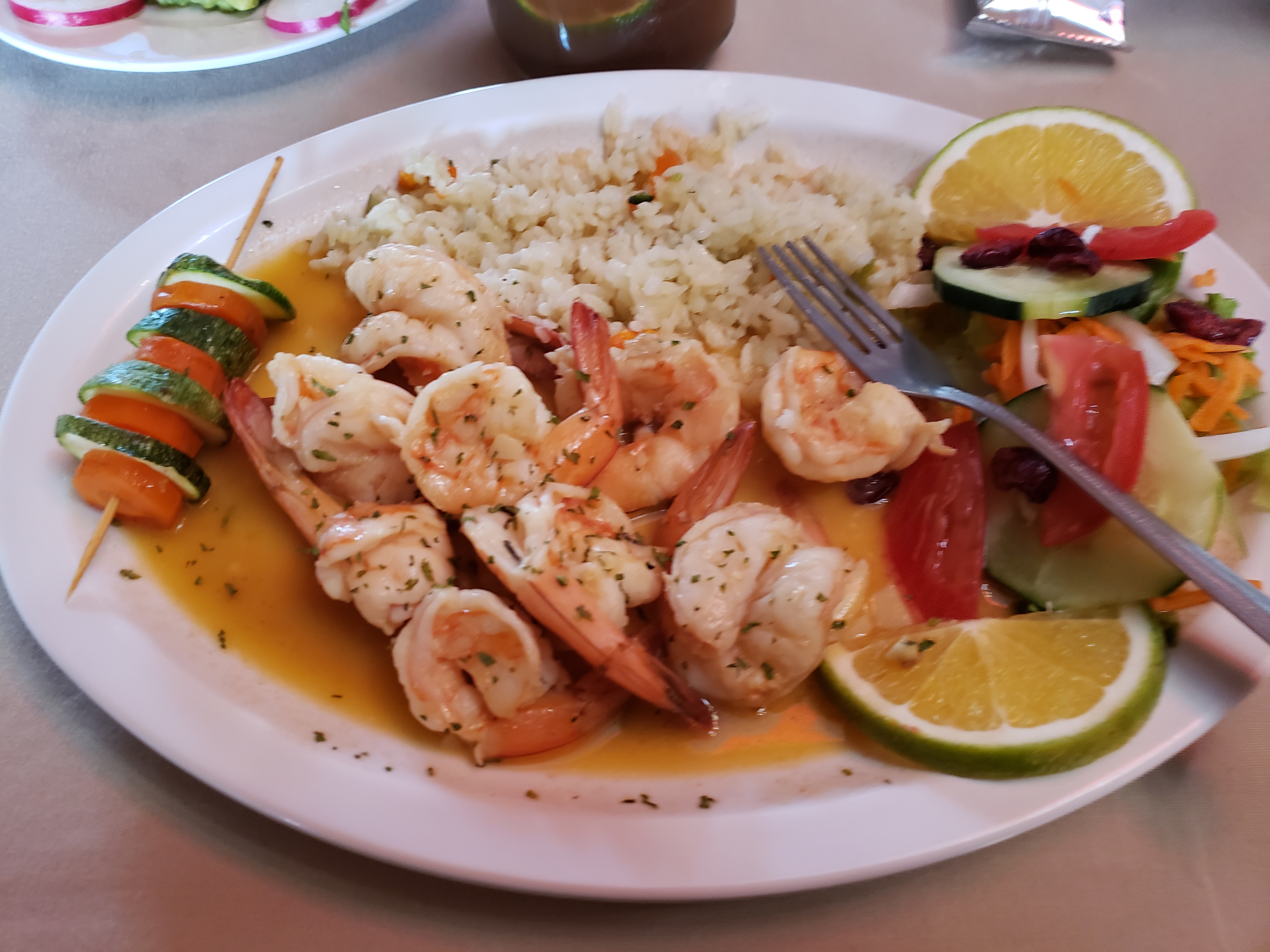 Restaurante Mi Gusto Es image 8