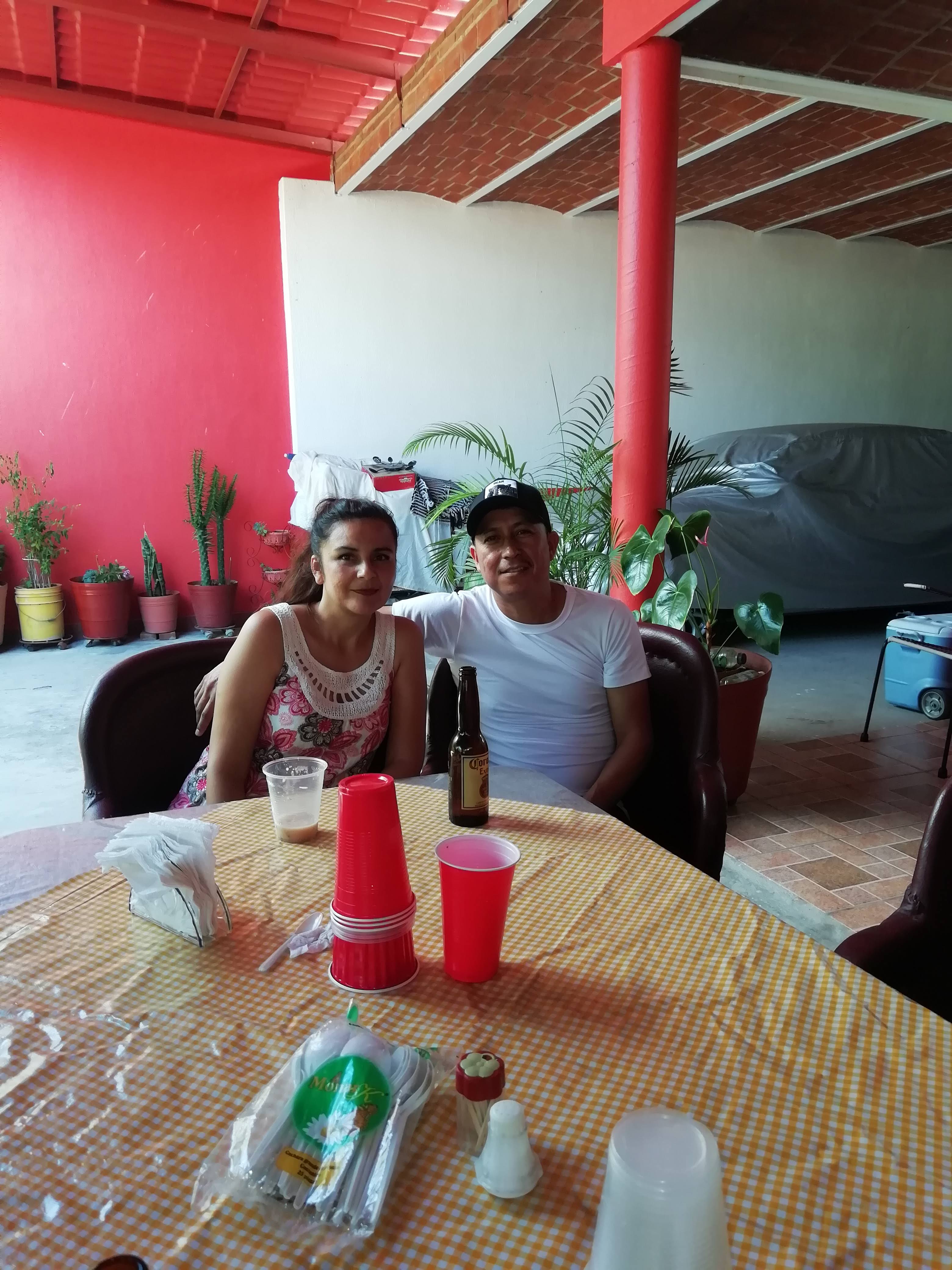 Restaurant "La Bascula" image 10