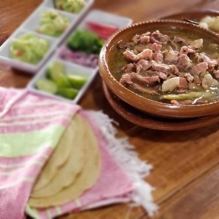 Restaurante El Porton image 2