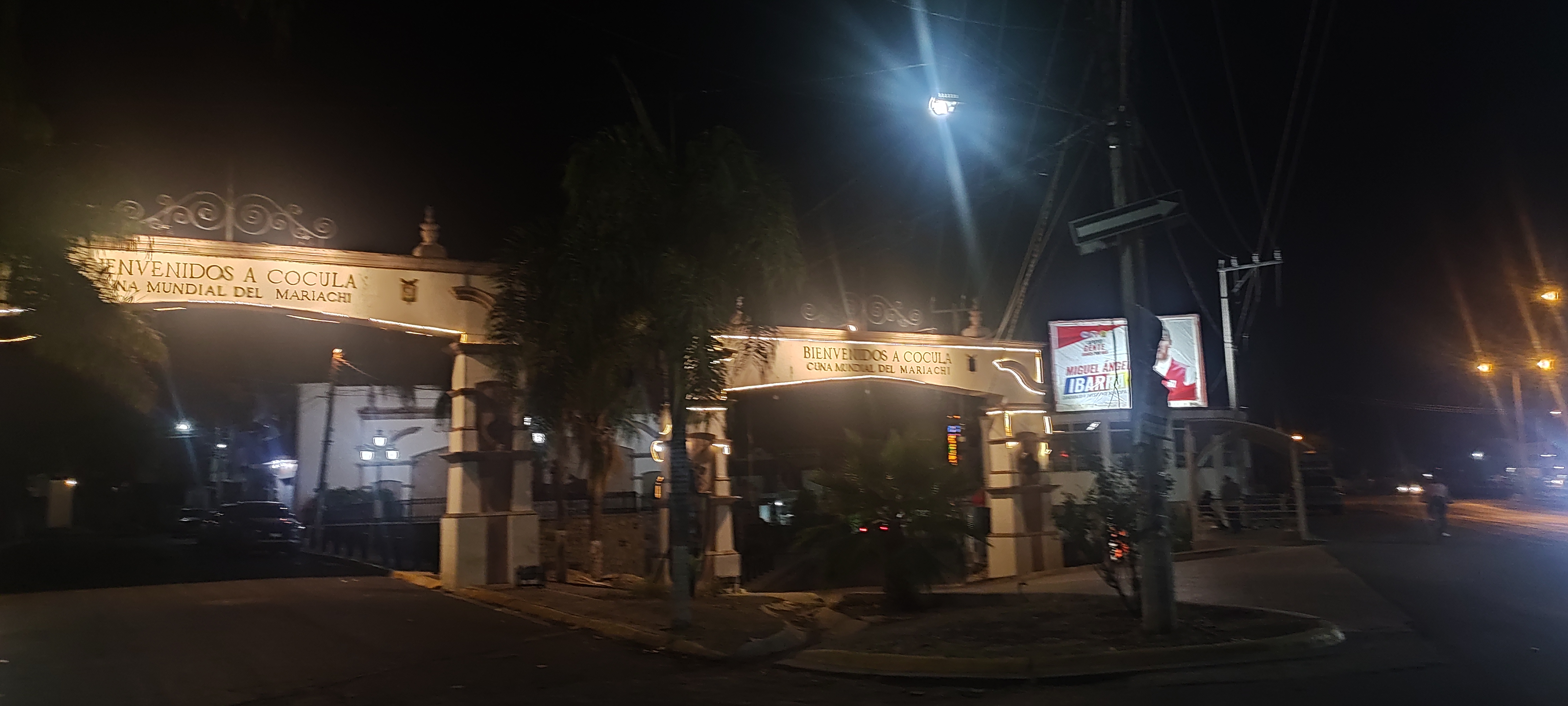 Restaurante El Porton image 4