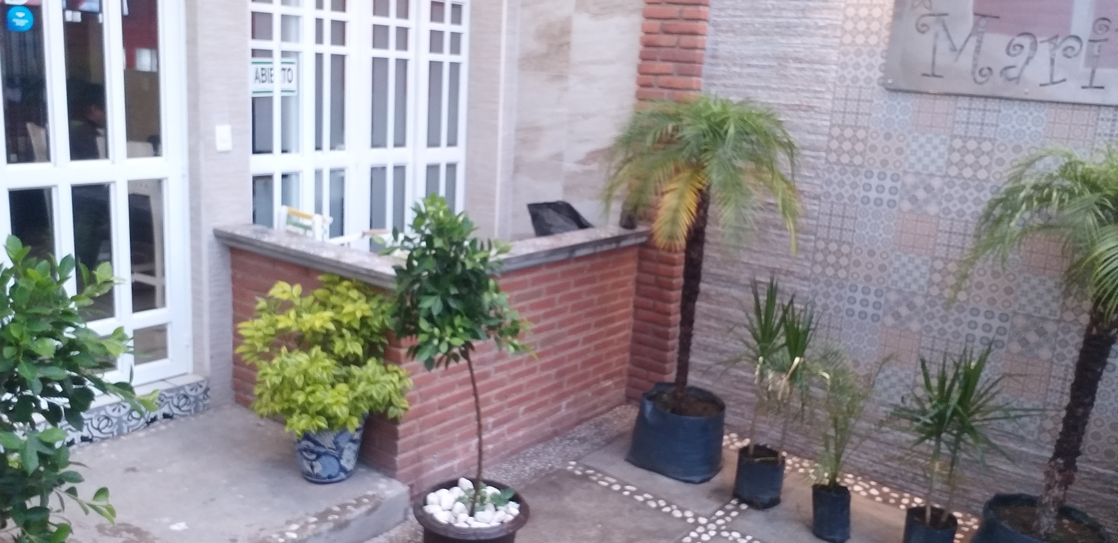 RESTAURANTE "MARI'S" (ANTOJITOS, QUESADILLAS, HUARACHES, POZOLE, PANCITA Y MÁS) image 7