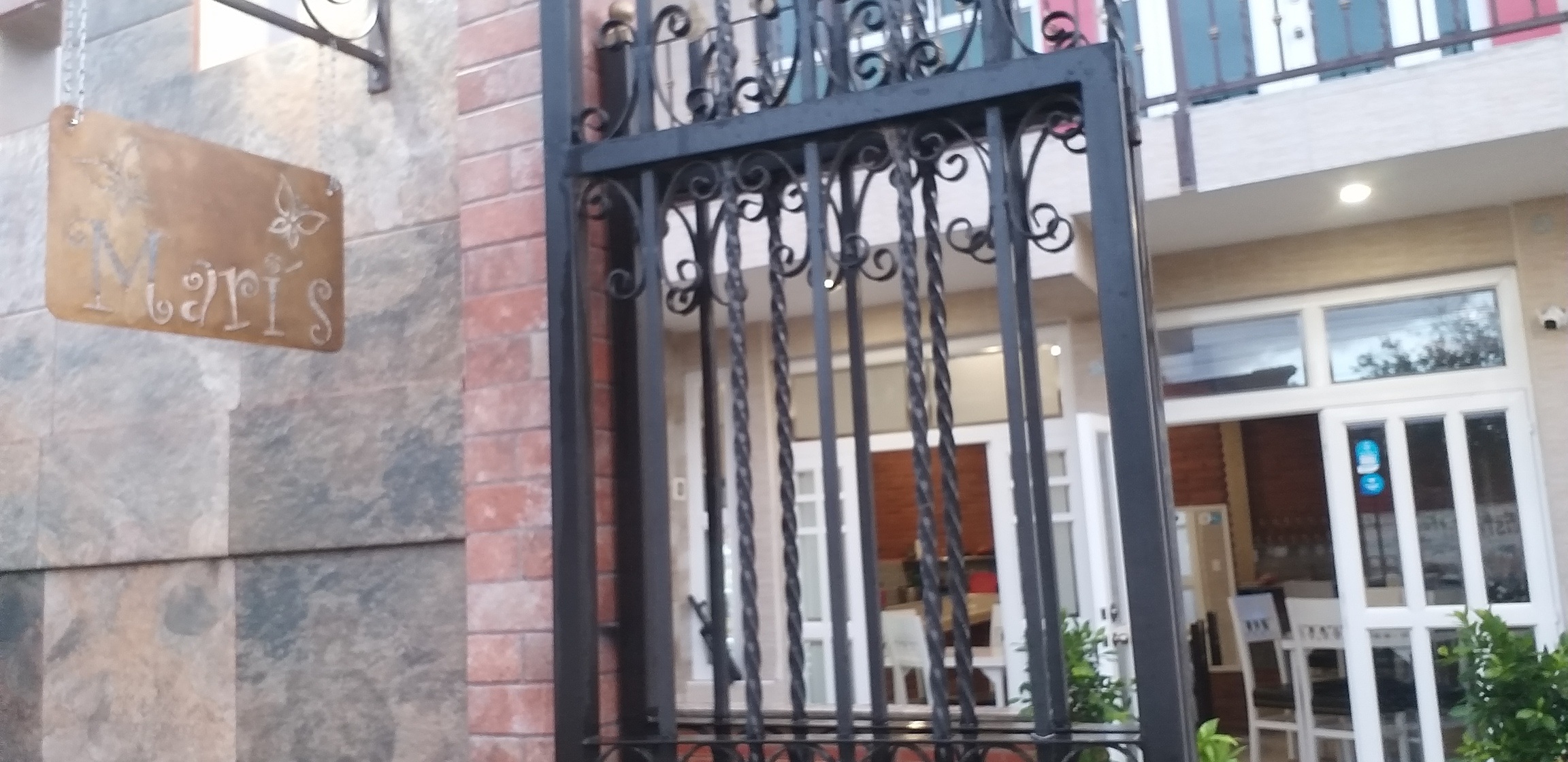 RESTAURANTE "MARI'S" (ANTOJITOS, QUESADILLAS, HUARACHES, POZOLE, PANCITA Y MÁS) image 10