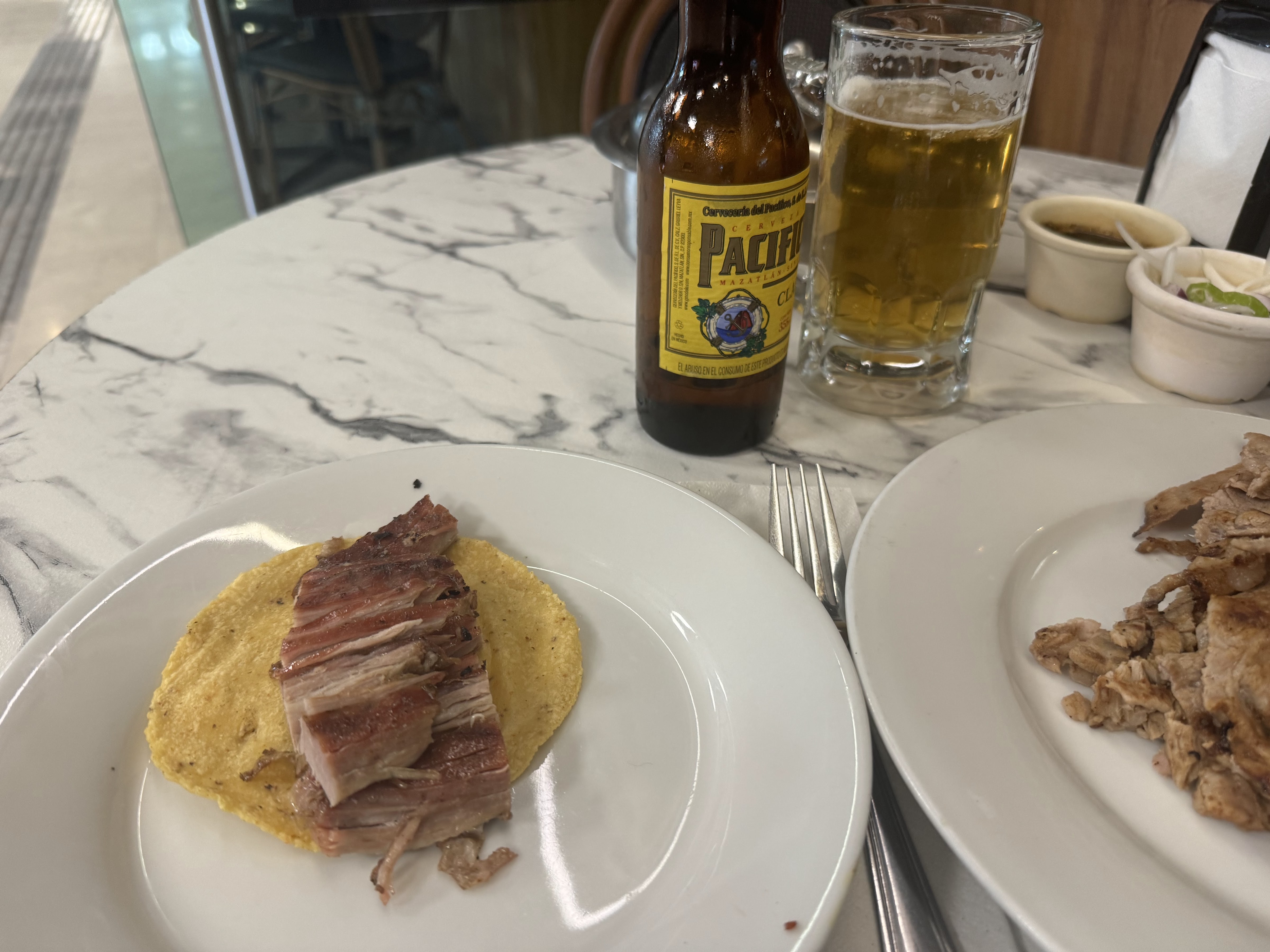 Asados San Miguel AIFA image 7