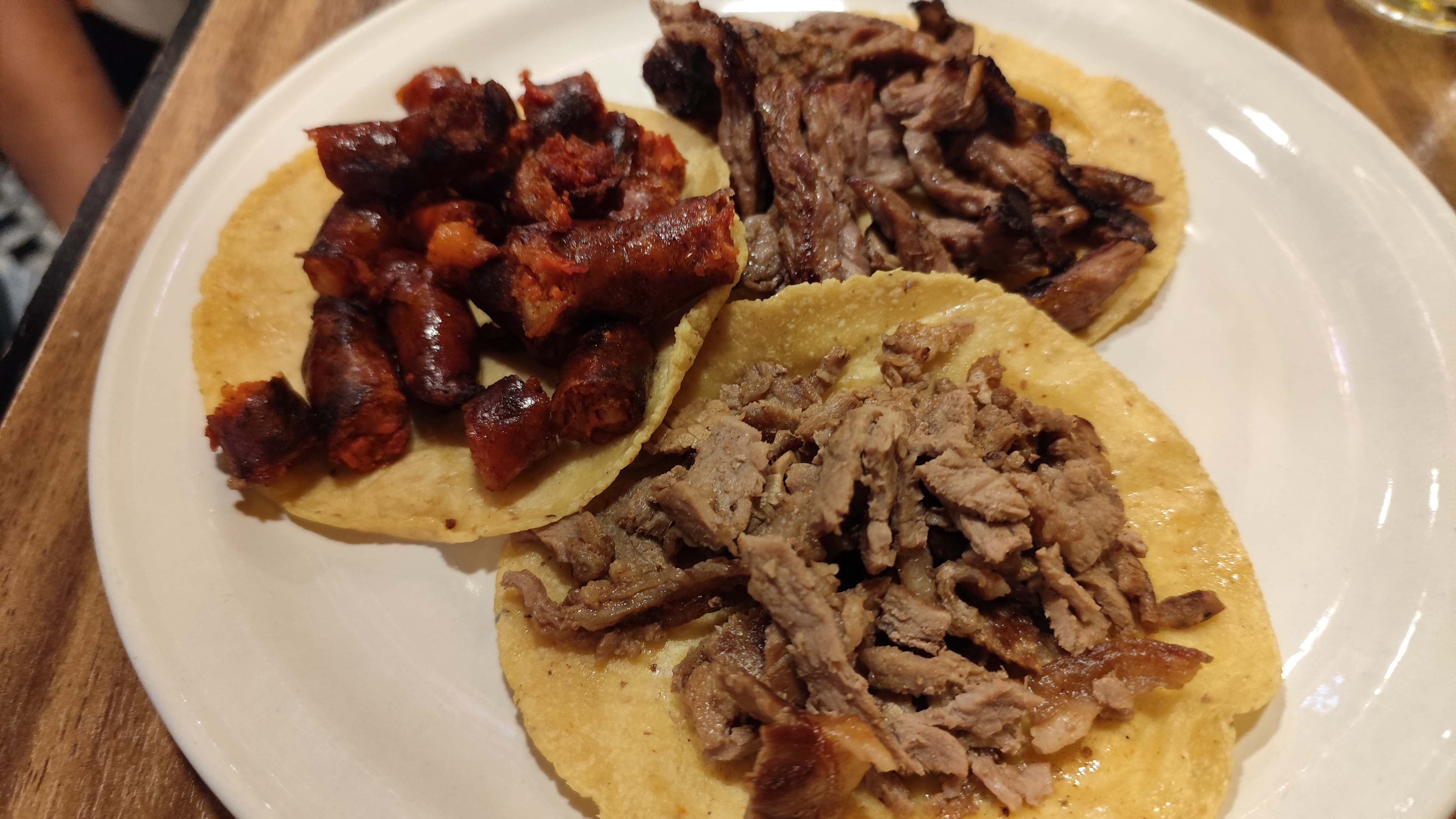 Asados San Miguel AIFA image 9