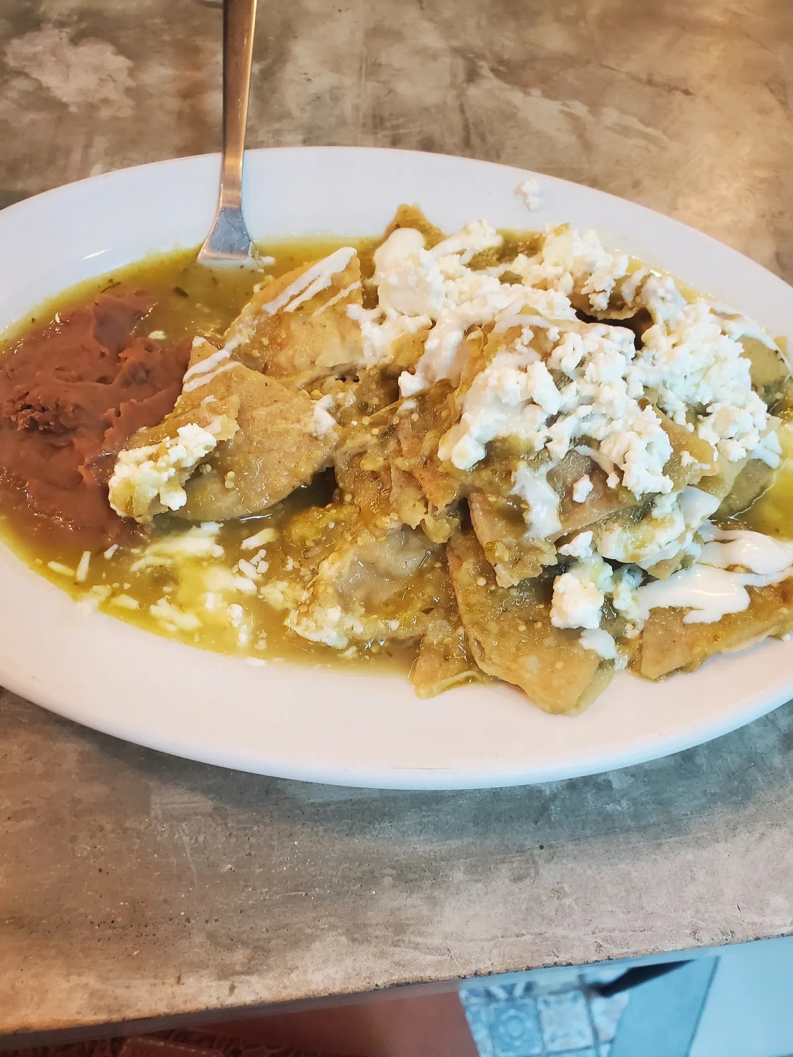 El Farolito image 8