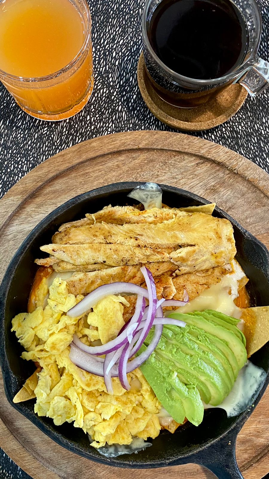 Chiflas Restaurante image 2