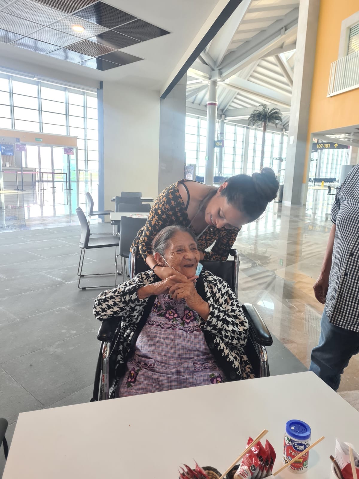 Chiflas Restaurante image 6