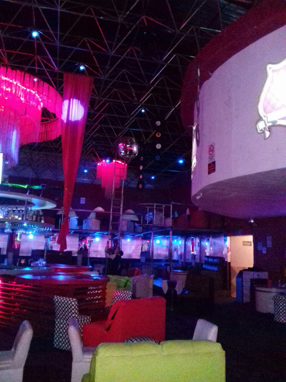 Restaurante Steak image 1