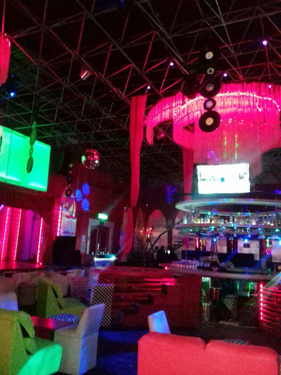 Restaurante Steak image 3