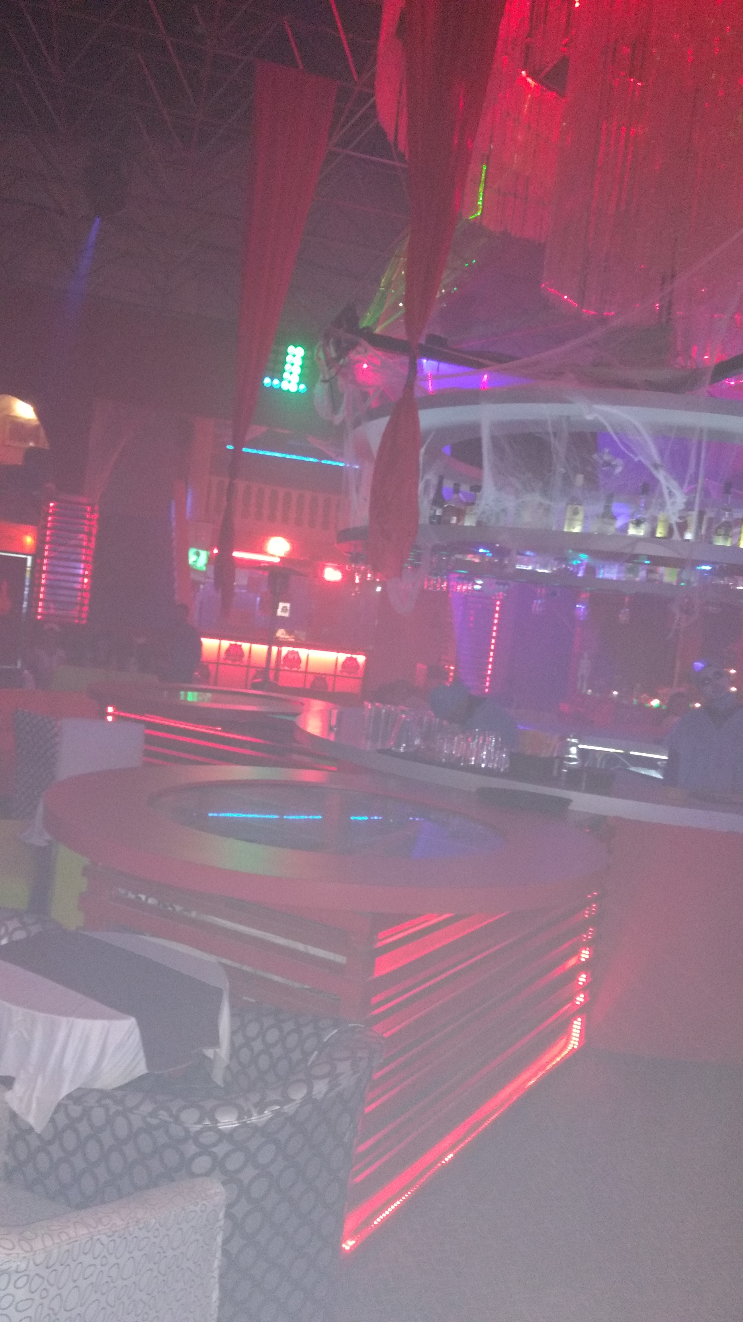 Restaurante Steak image 4