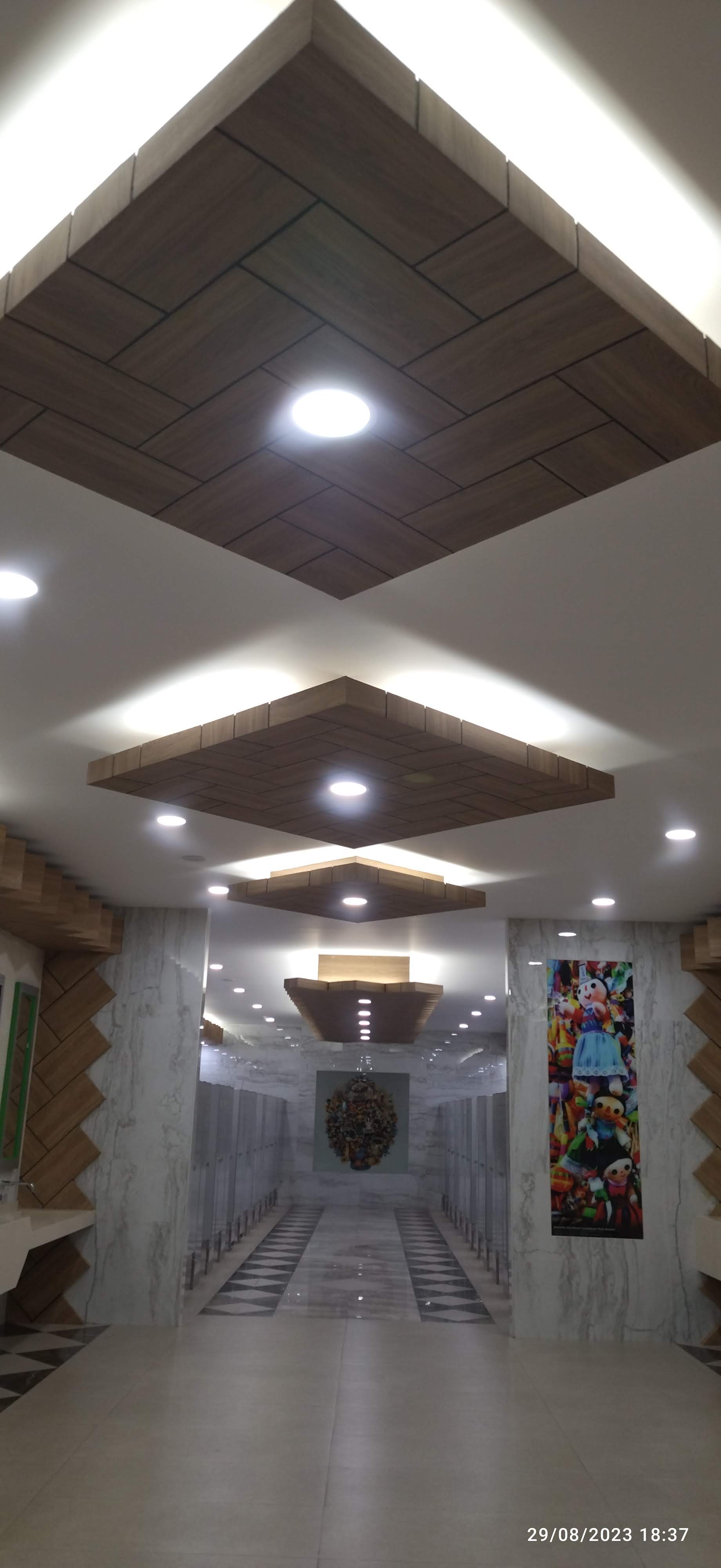 Los Artesanos image 5