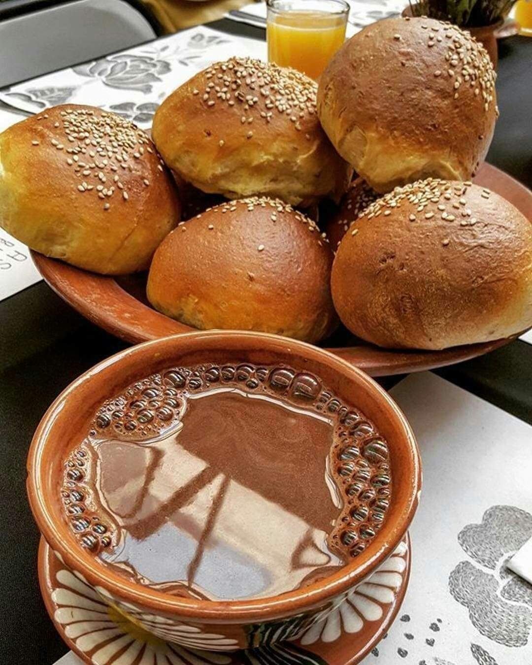 El Rinconcito Oaxaqueño image 2