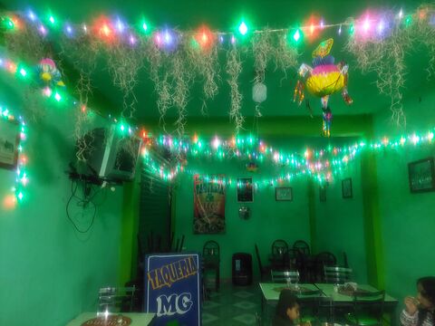Taqueria Mg image 6