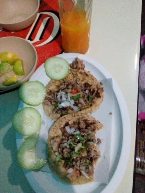 Taqueria Mg image 7
