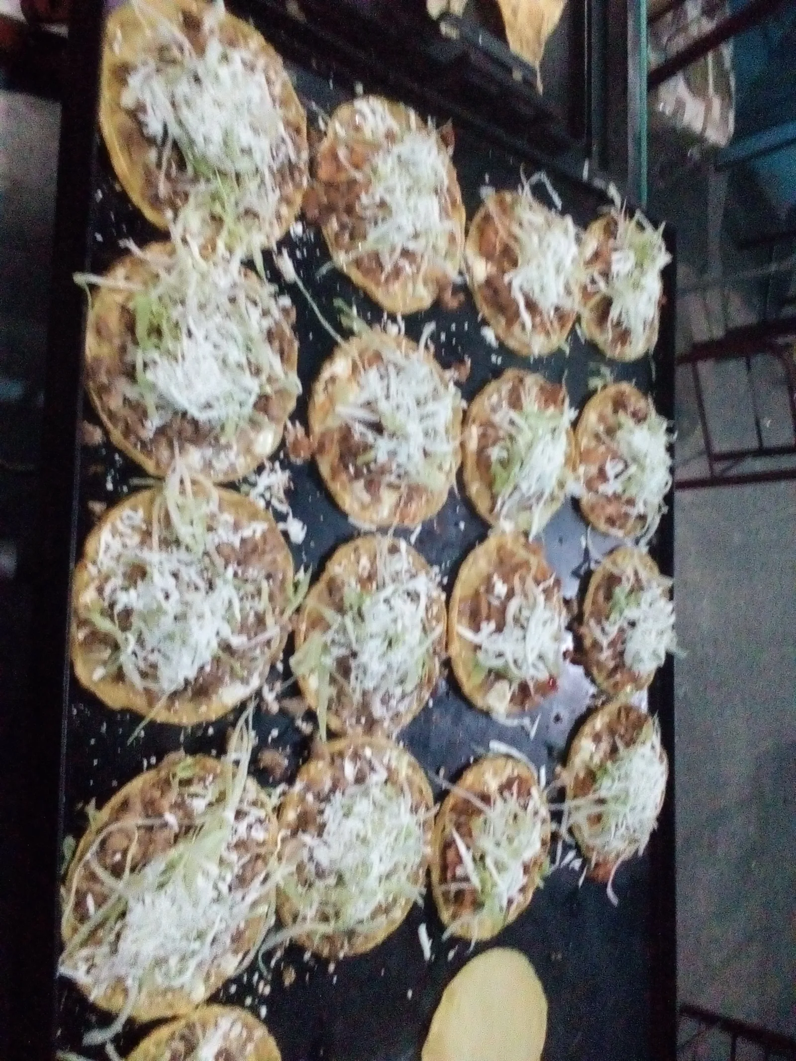 Taqueria Mg image 9
