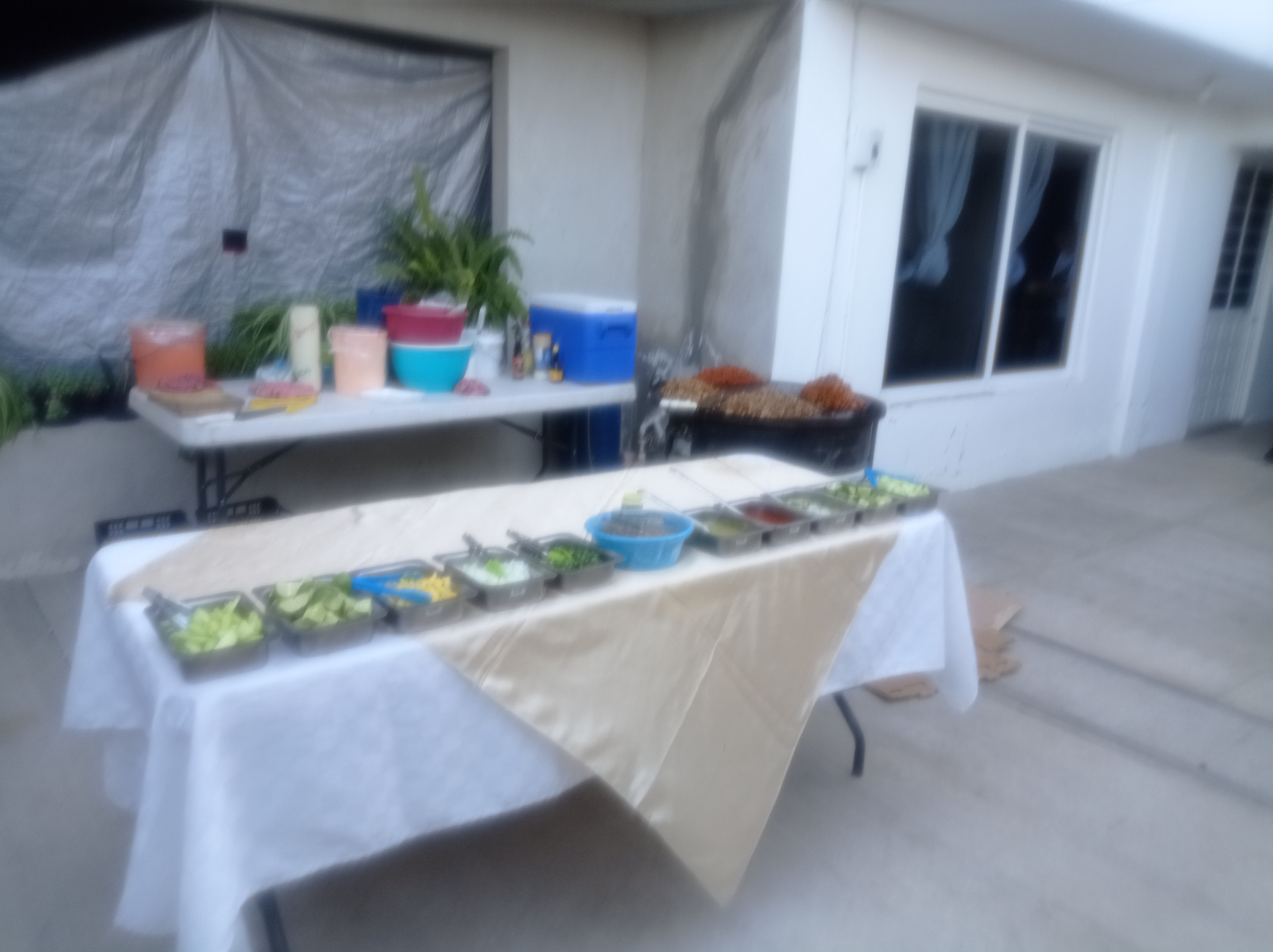 Taqueria Mg image 10