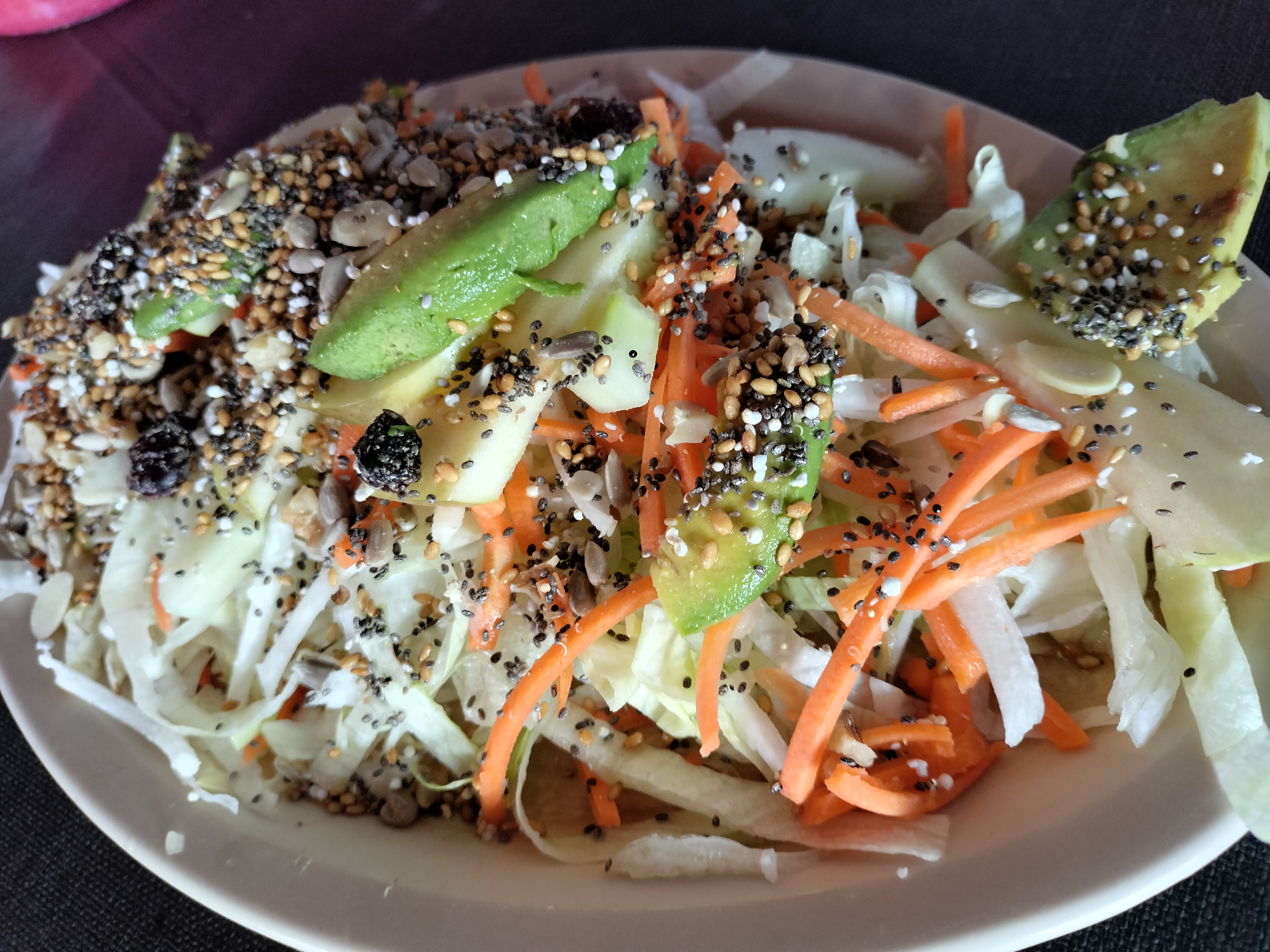 Restaurante Casa Solis image 2