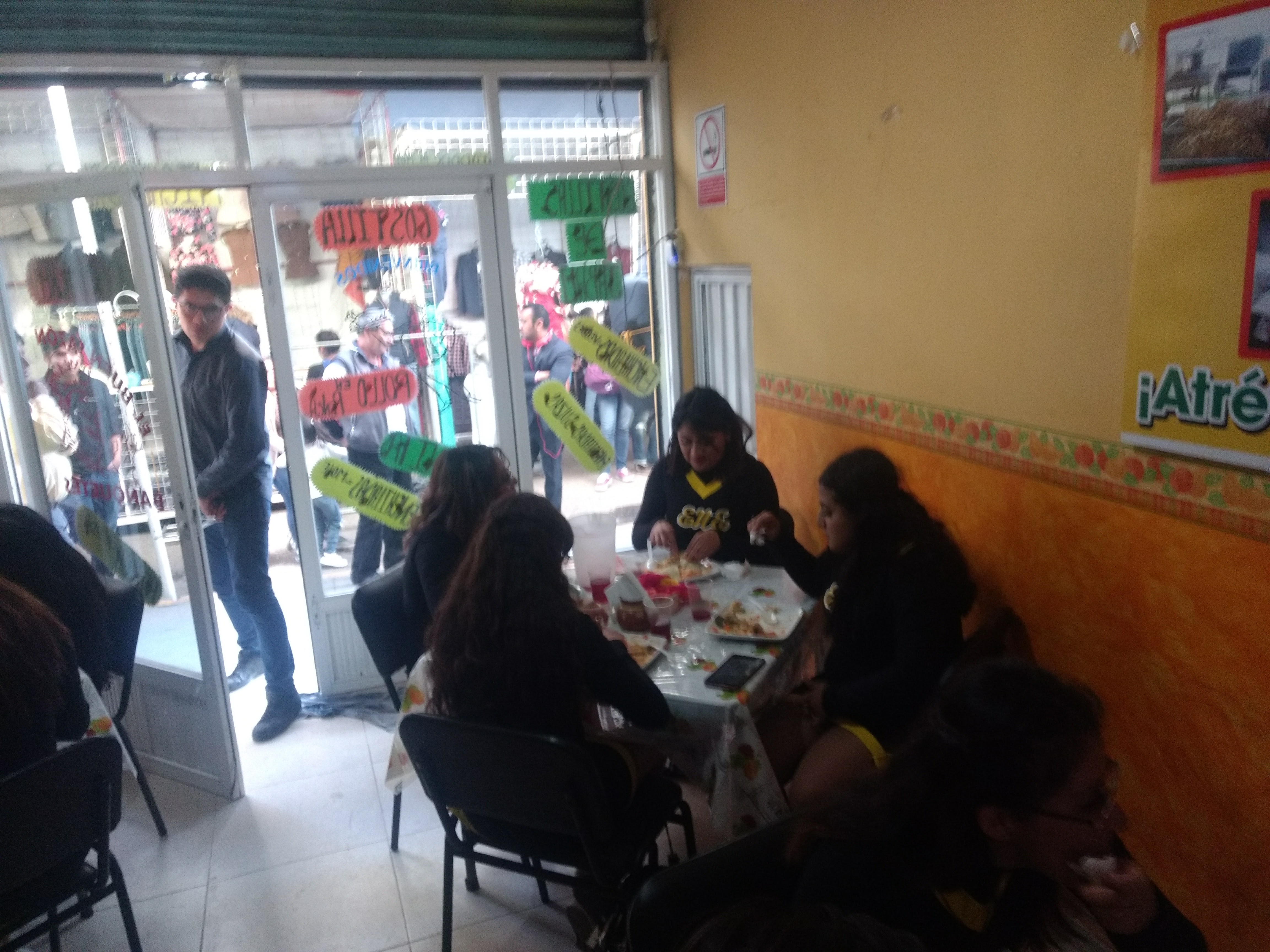 Azzabanqutes Montiel image 2