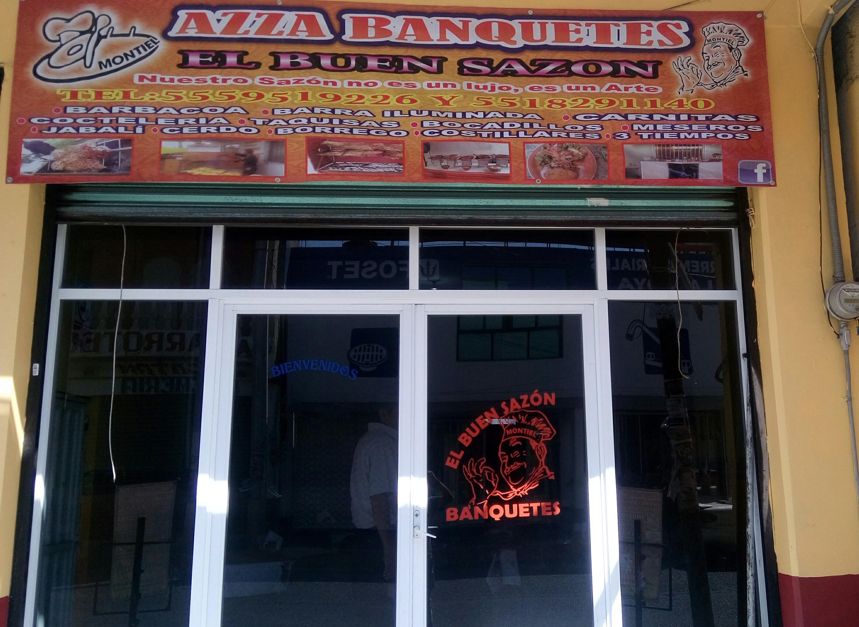 Azzabanqutes Montiel image 3