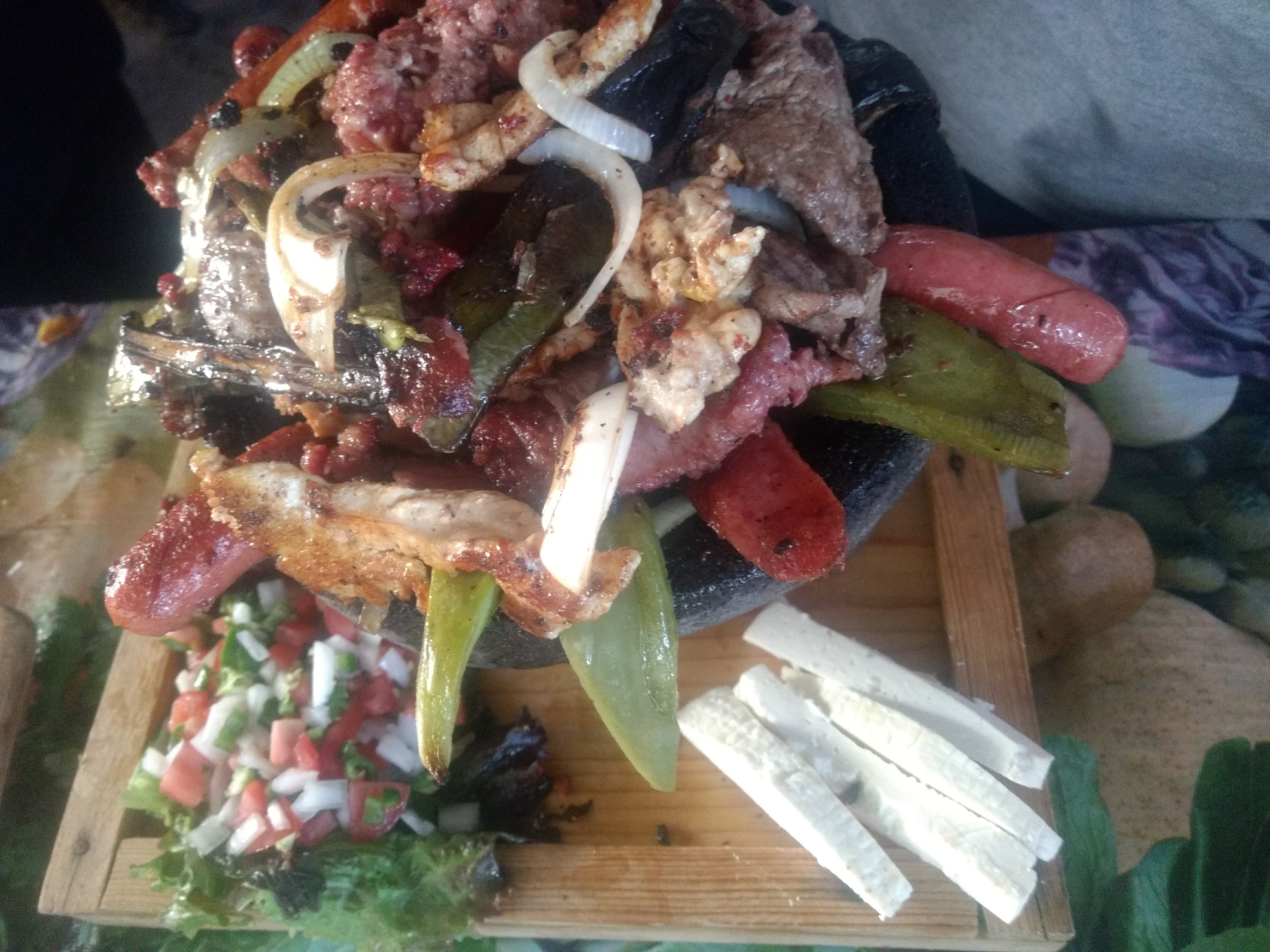 Azzabanqutes Montiel image 4