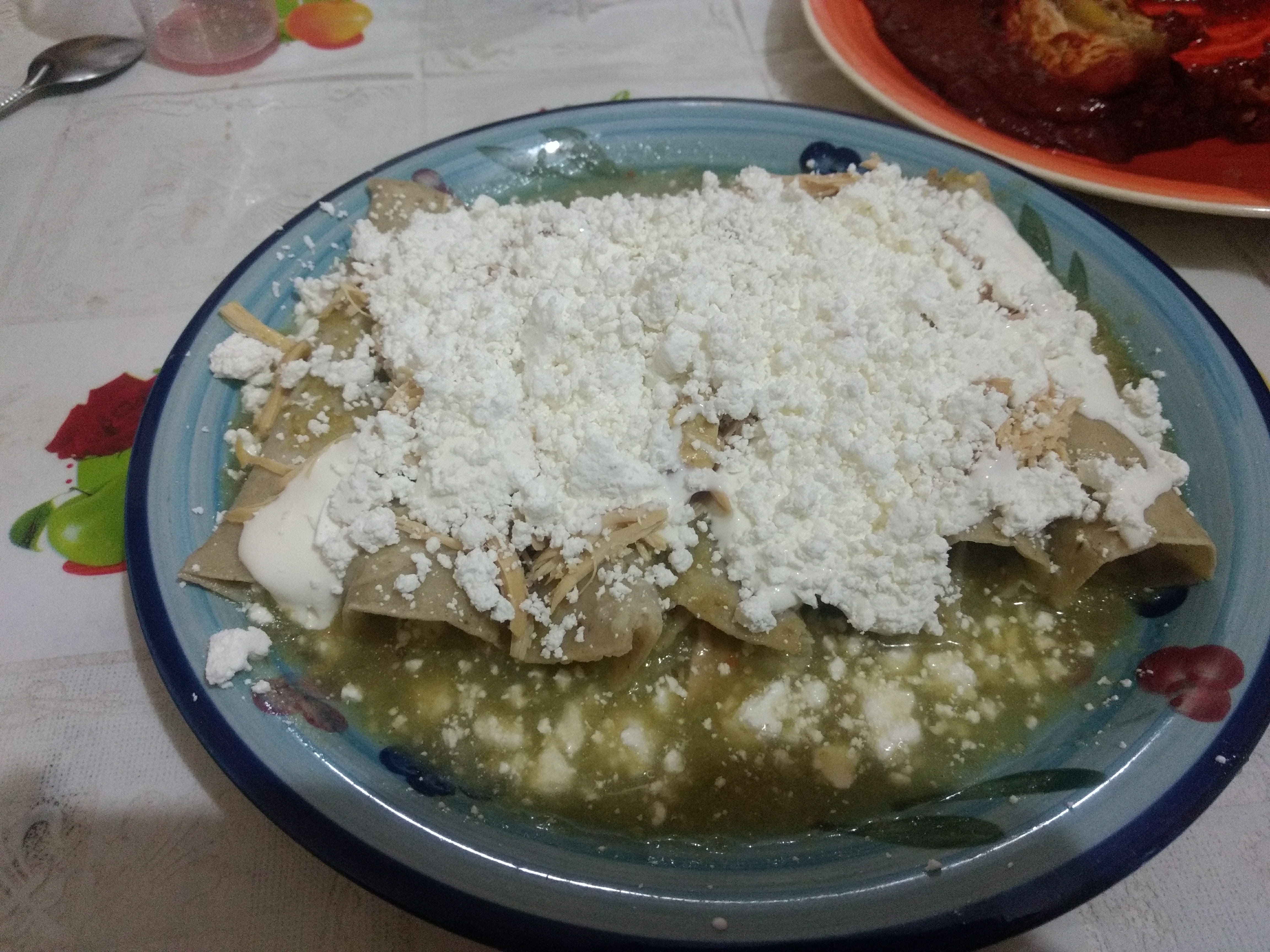 Azzabanqutes Montiel image 5