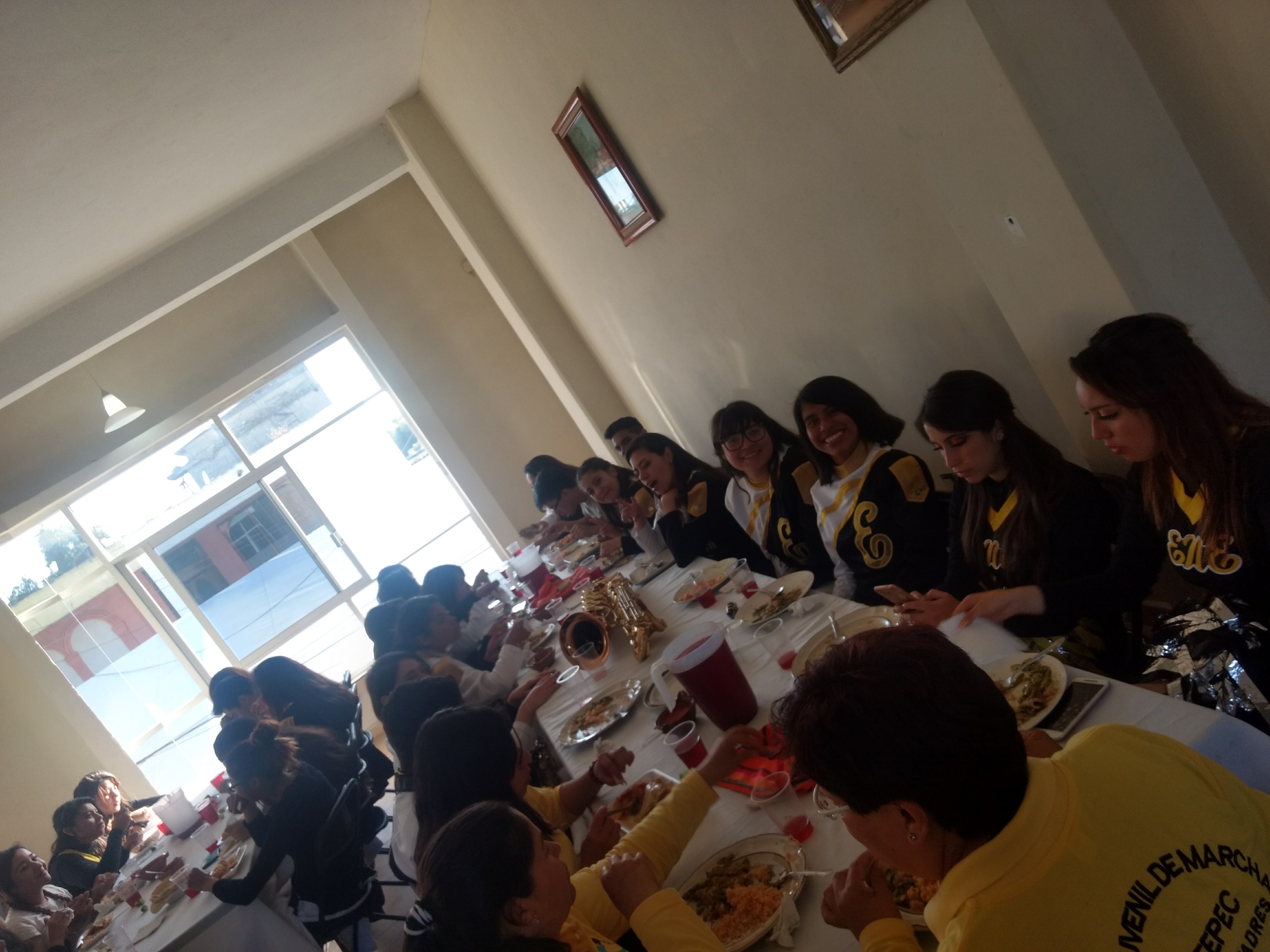 Azzabanqutes Montiel image 6