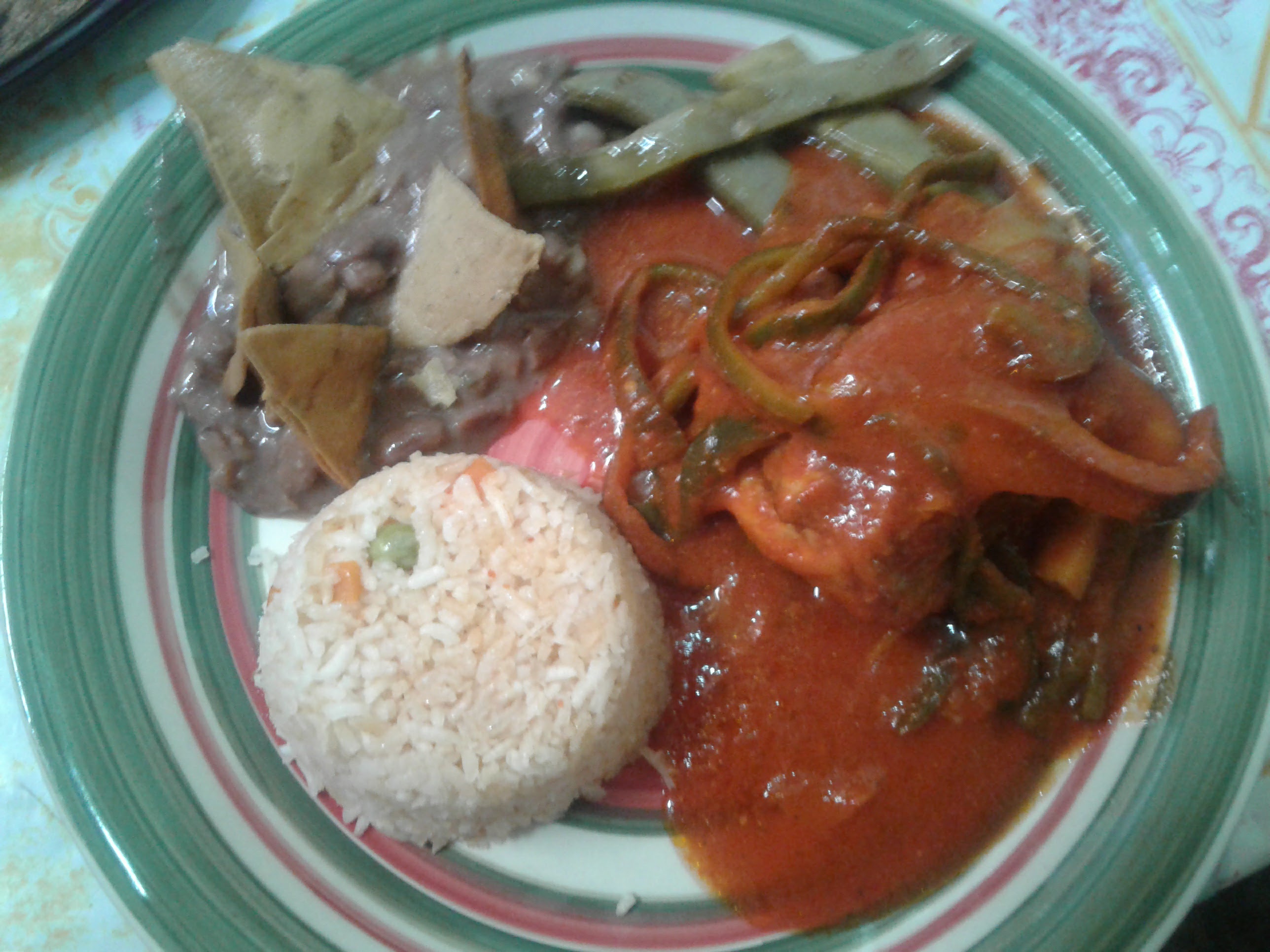 Azzabanqutes Montiel image 7