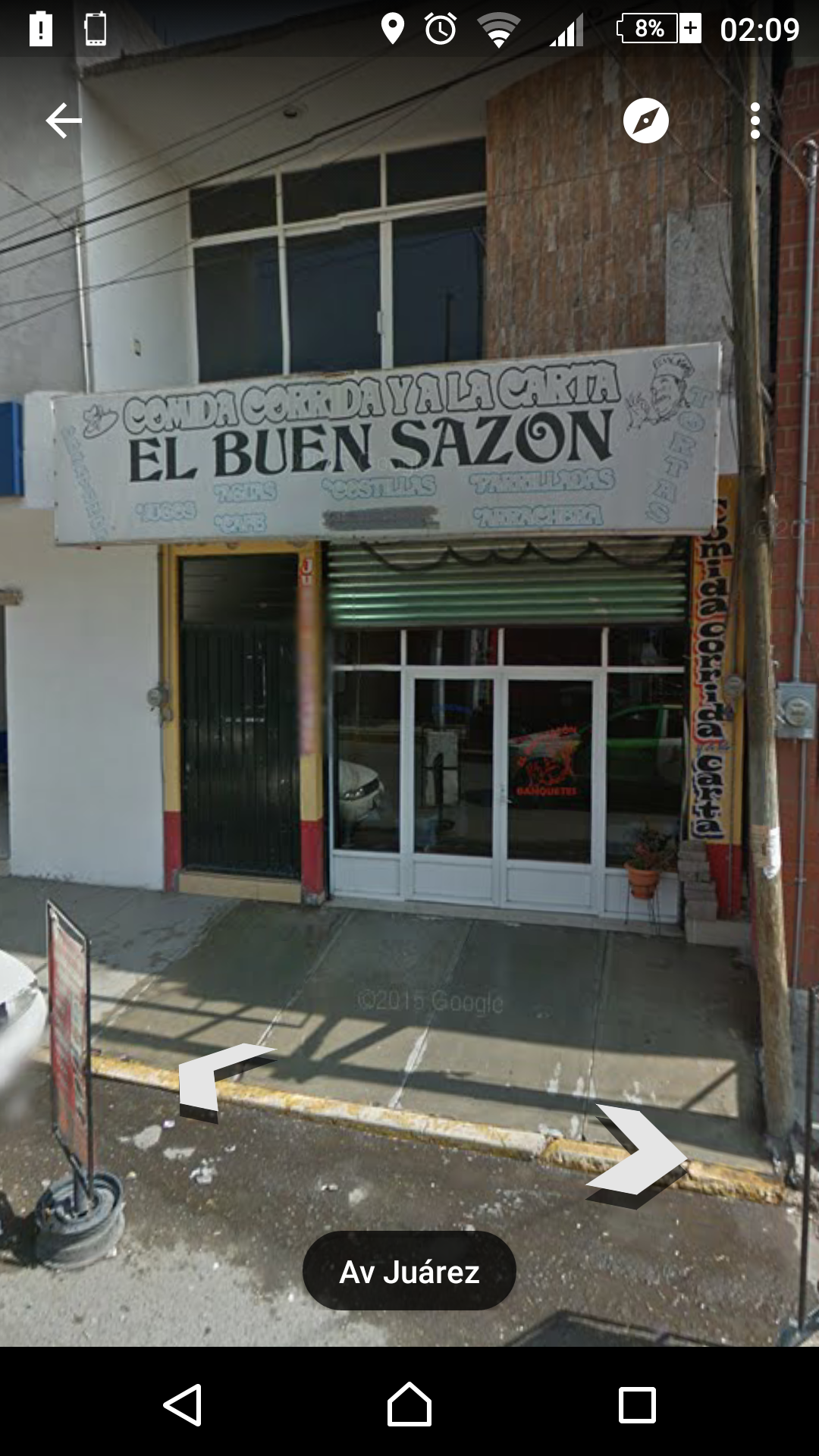 Azzabanqutes Montiel image 8