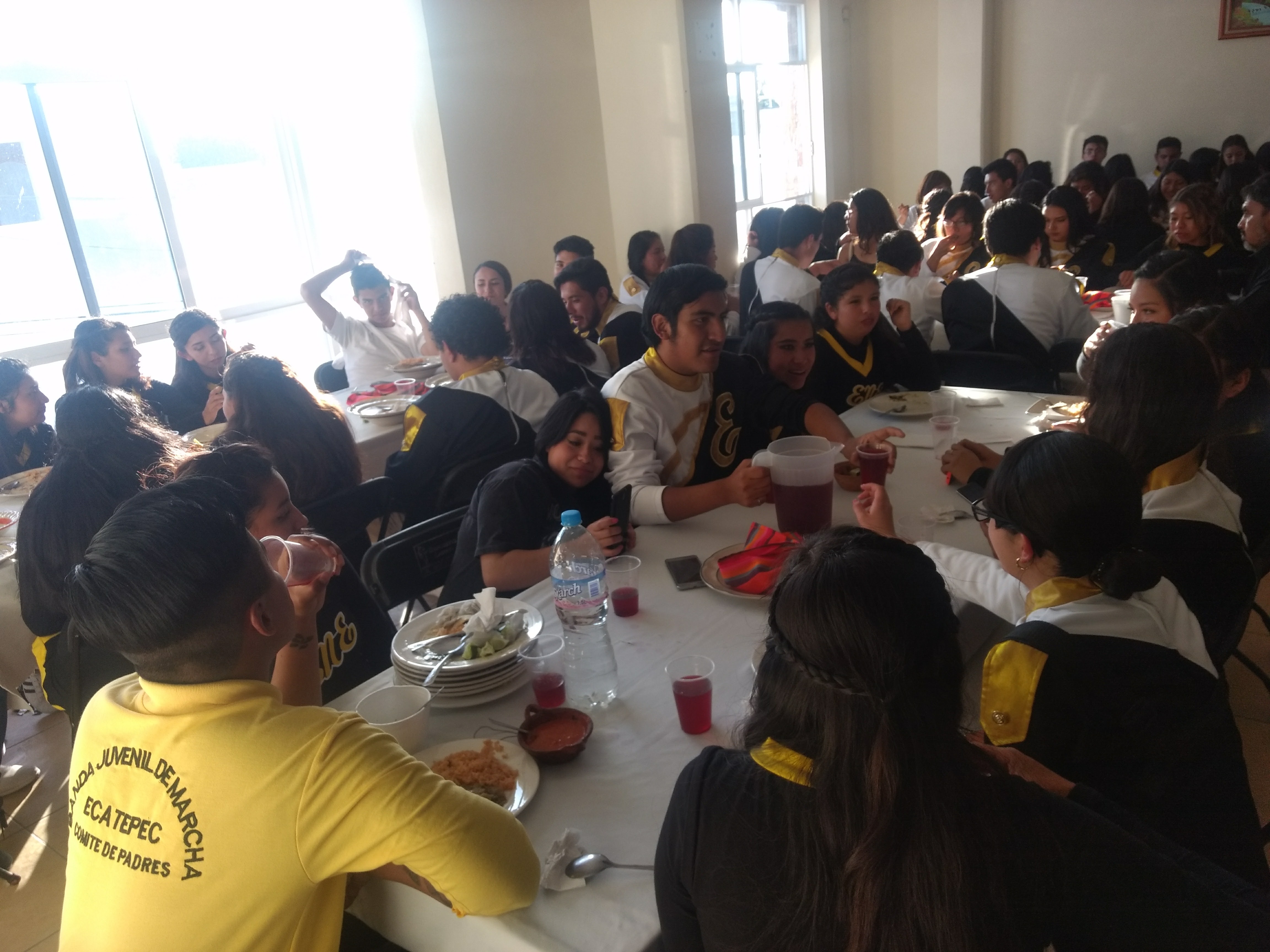 Azzabanqutes Montiel image 9