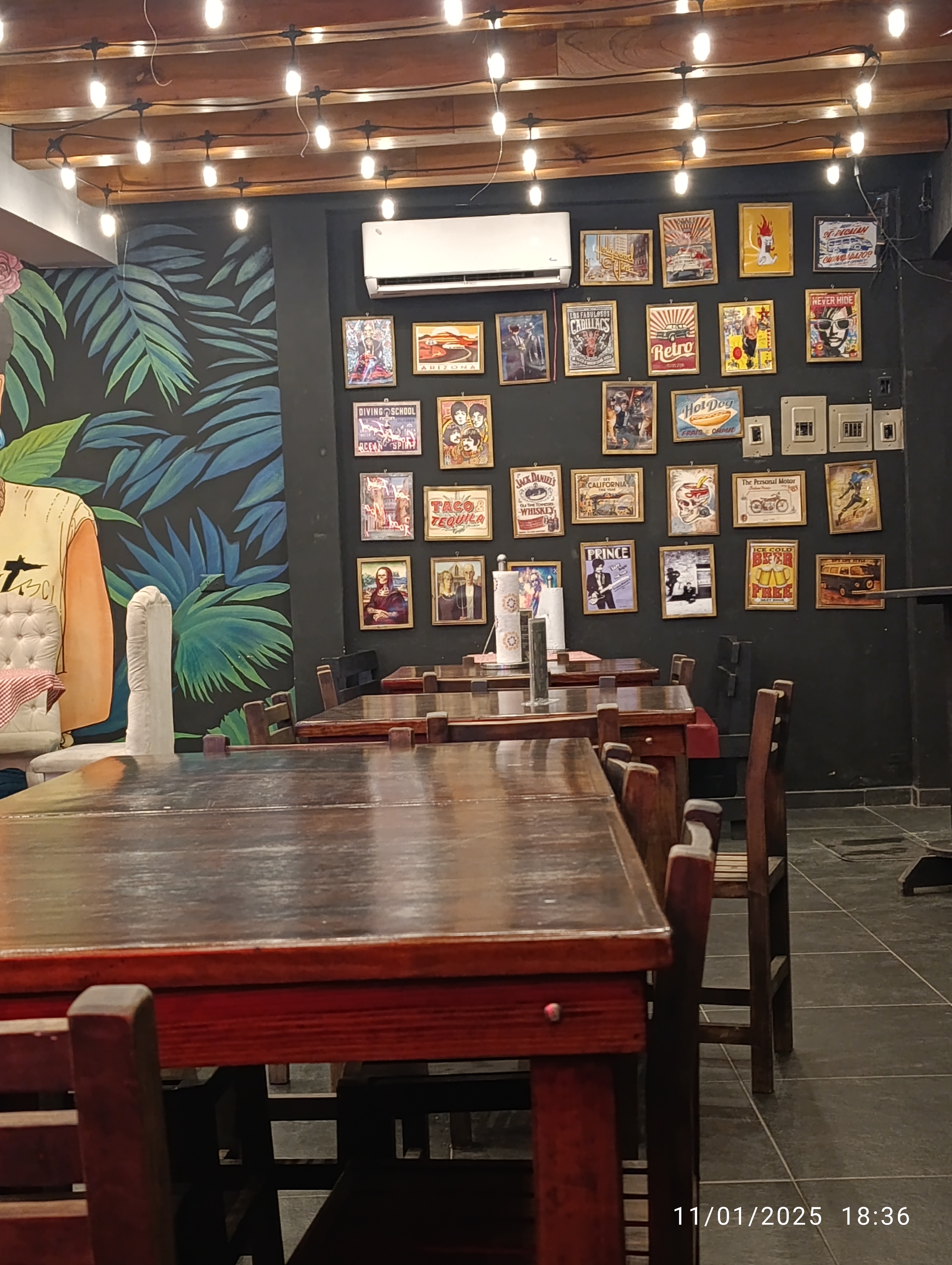 Arizona Restaurant & Snacks image 2