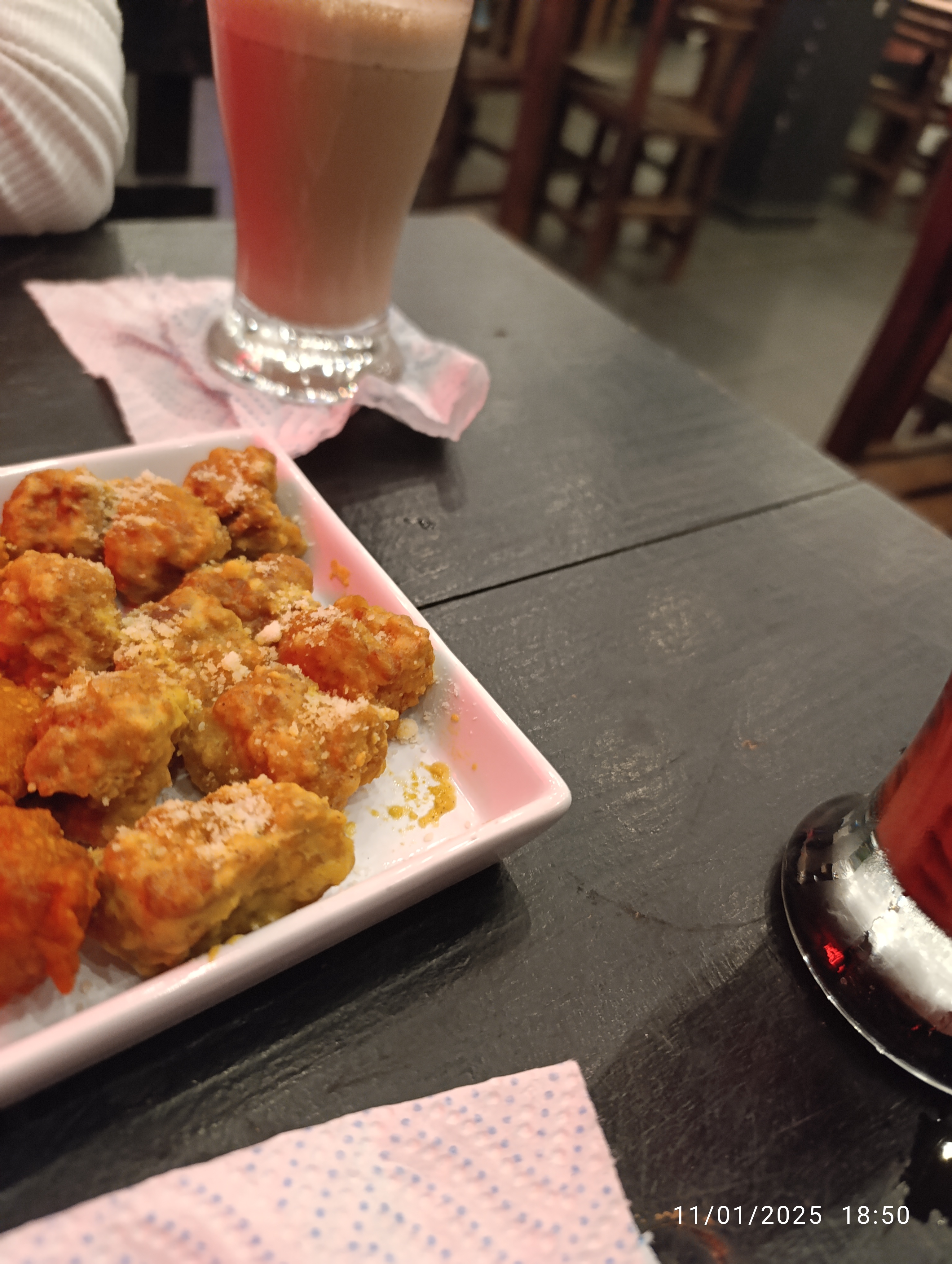 Arizona Restaurant & Snacks image 4