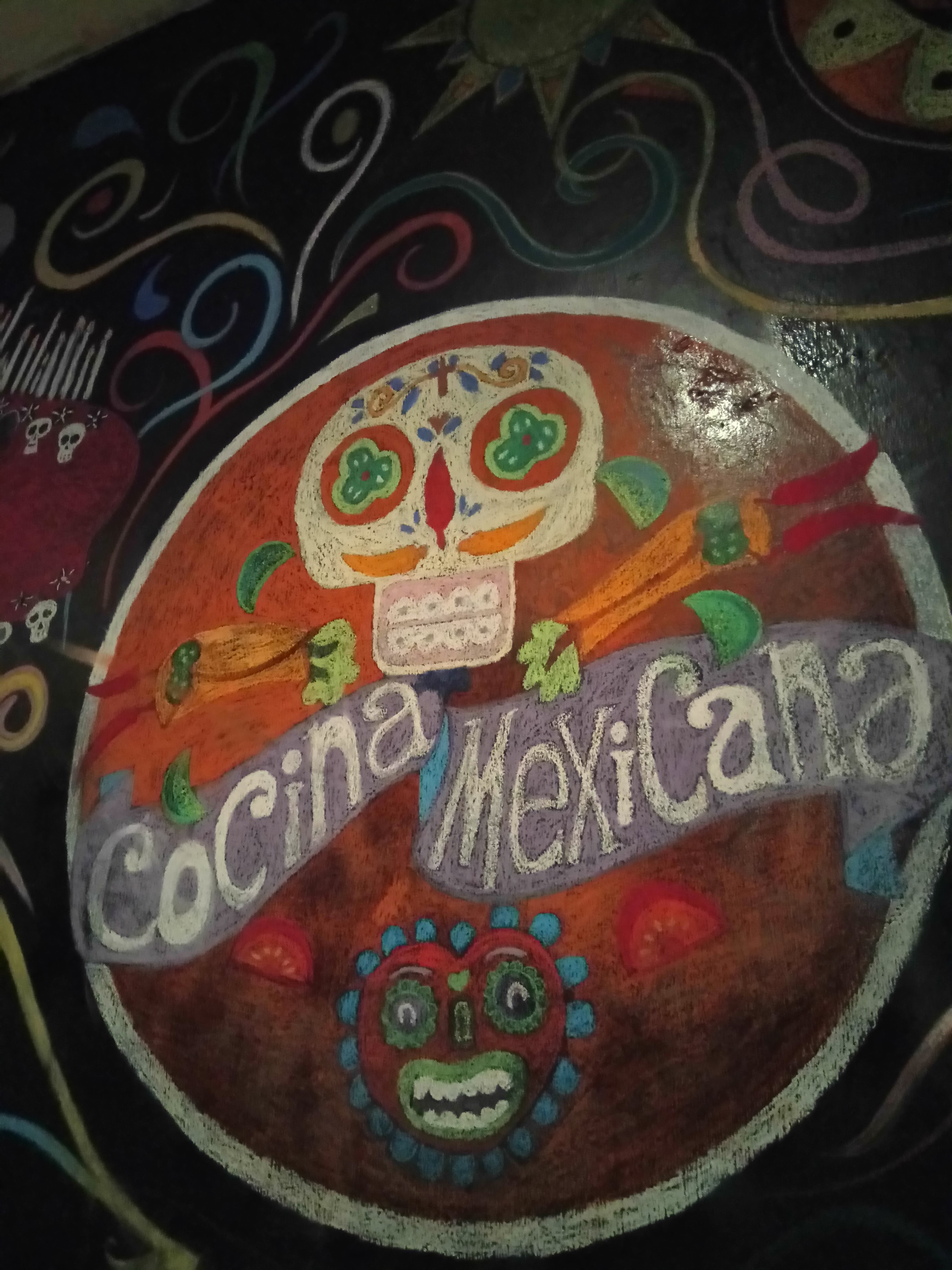 Arizona Restaurant & Snacks image 6