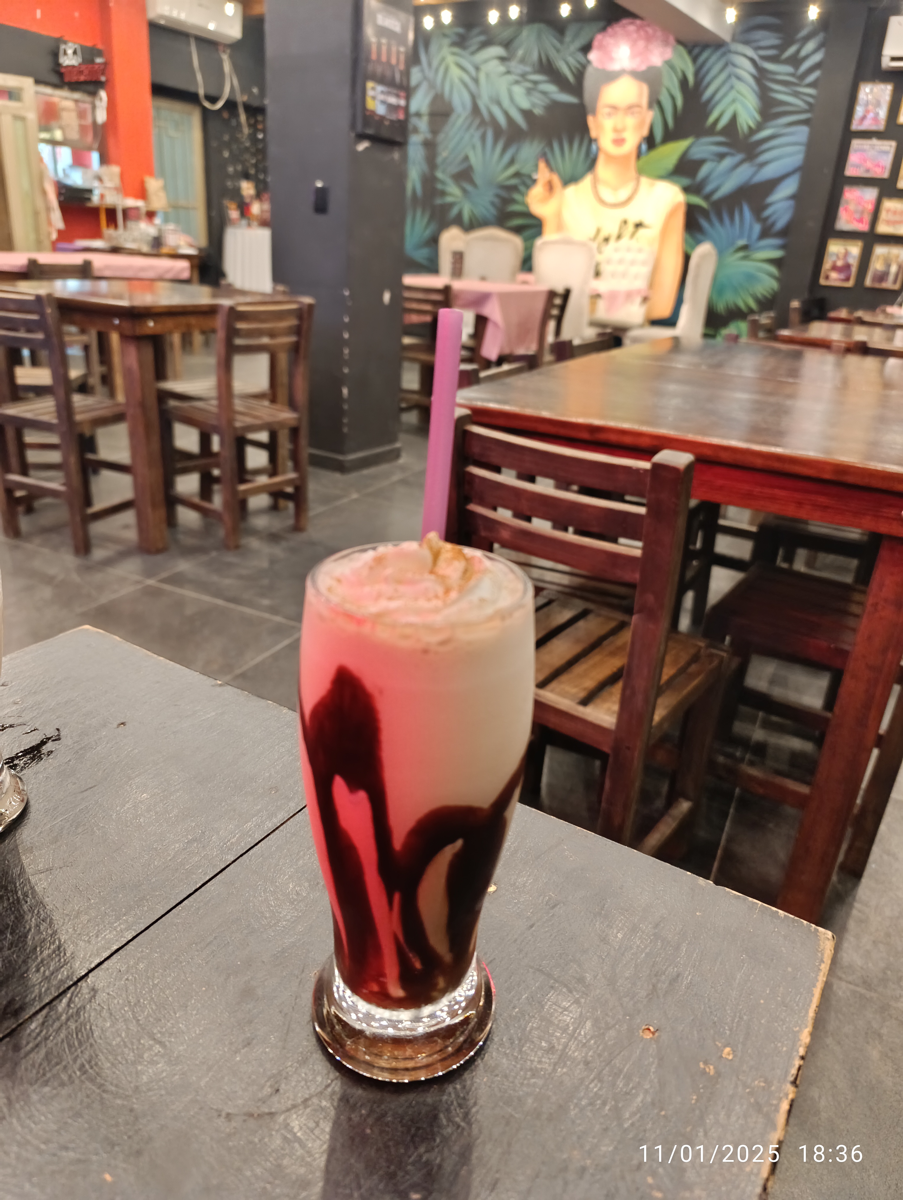 Arizona Restaurant & Snacks image 7