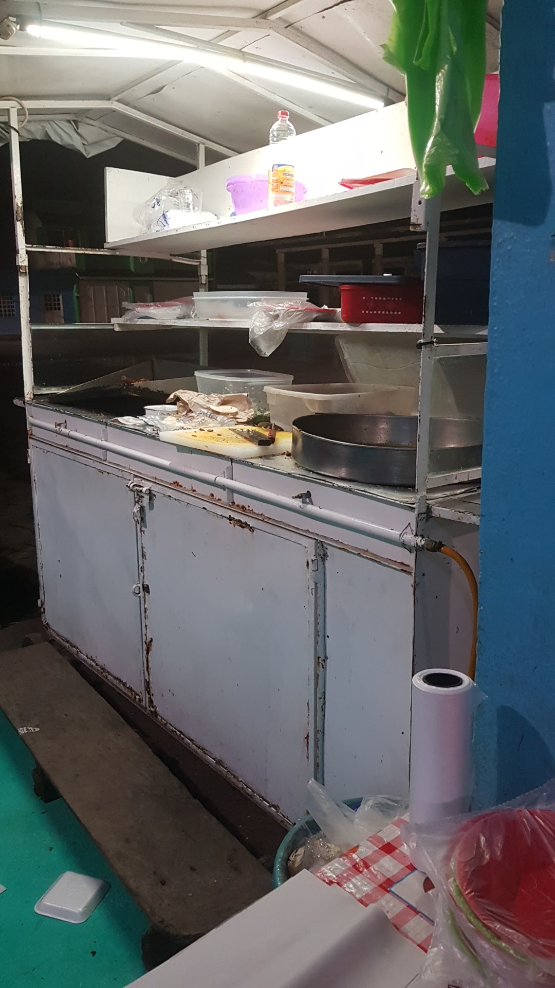 Taqueria LA PEA image 6