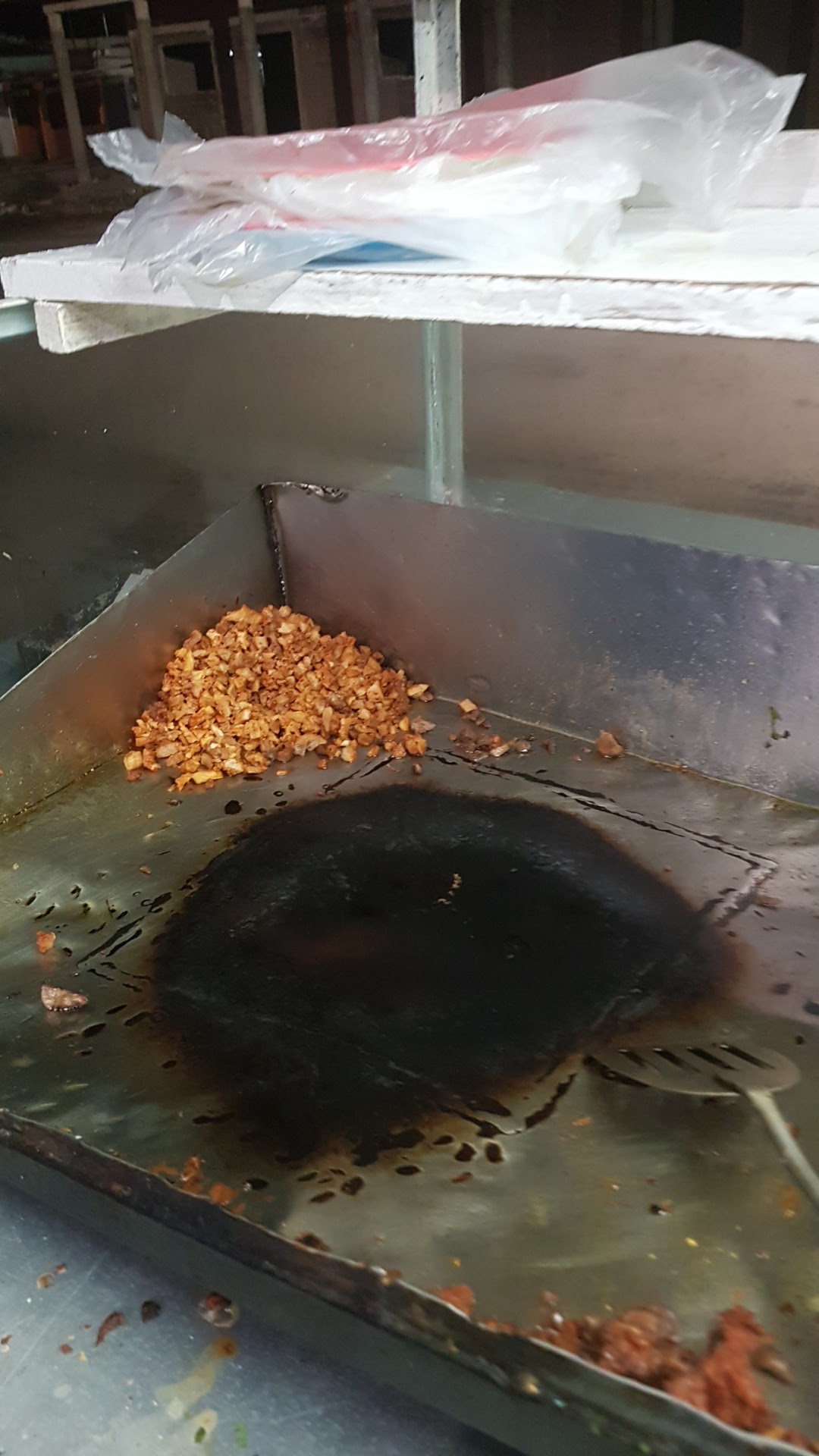 Taqueria LA PEA image 8