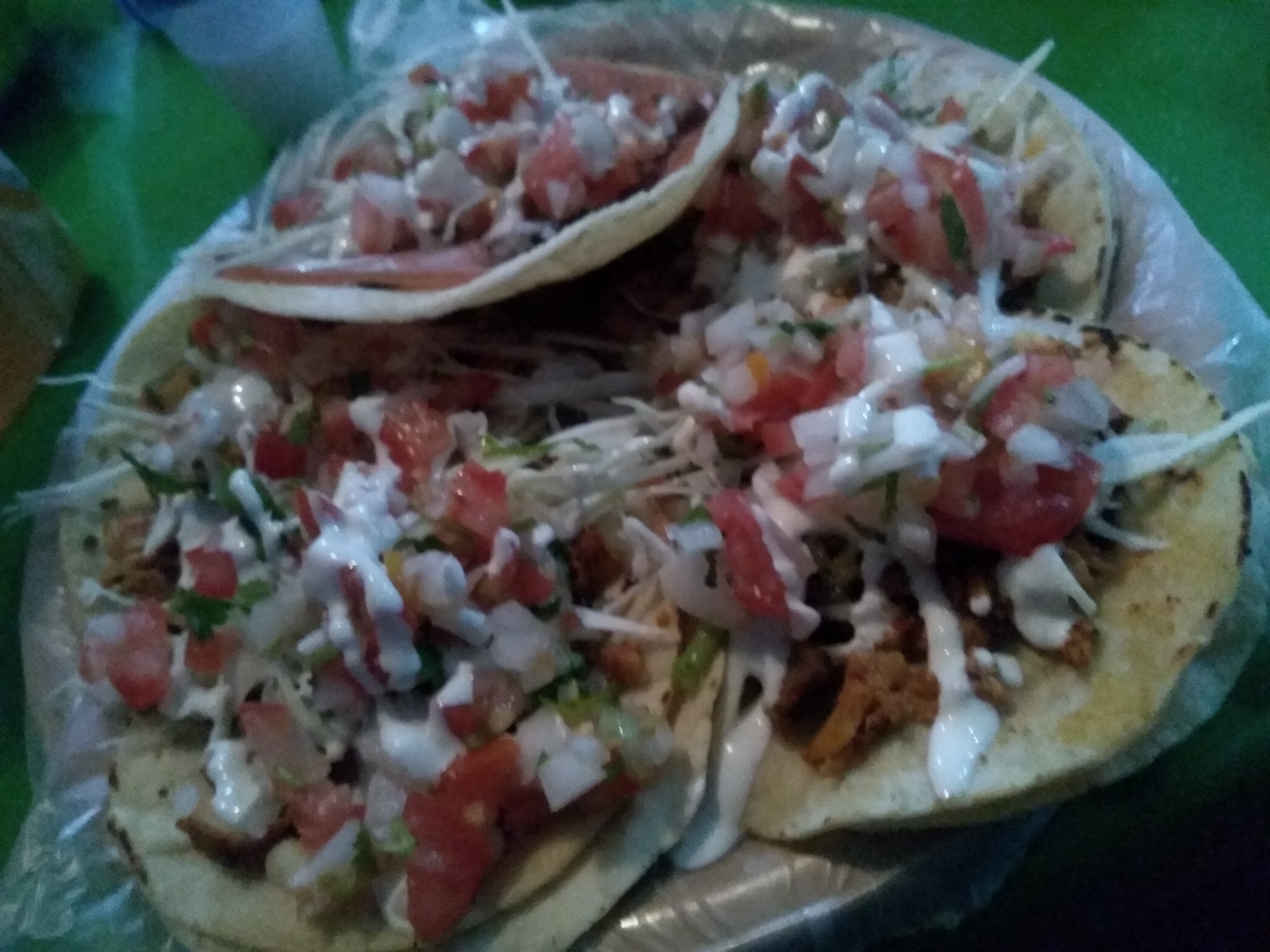 Taqueria LA PEA image 10