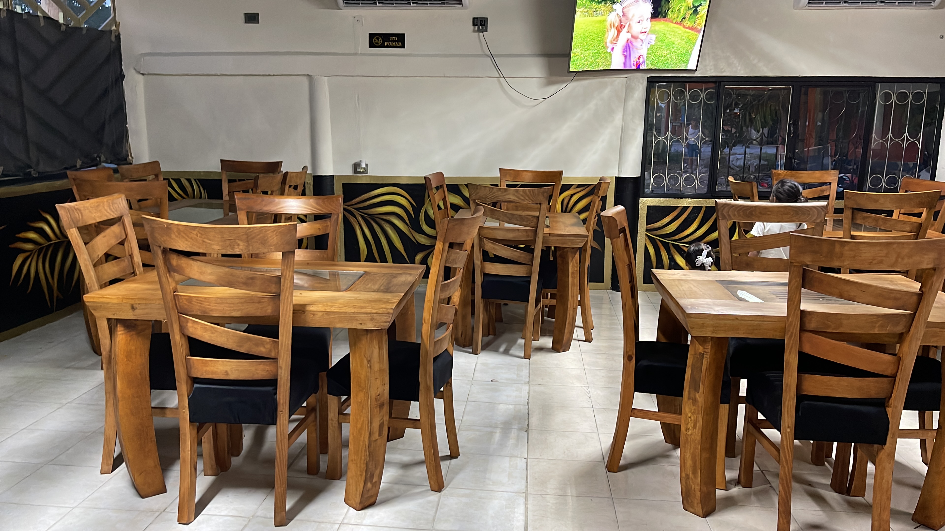 Restaurant Los Paisanos image 7