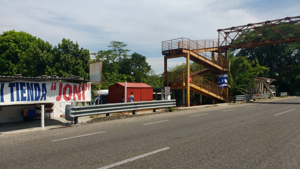 Restaurant "Los 5 hermanos" image 6