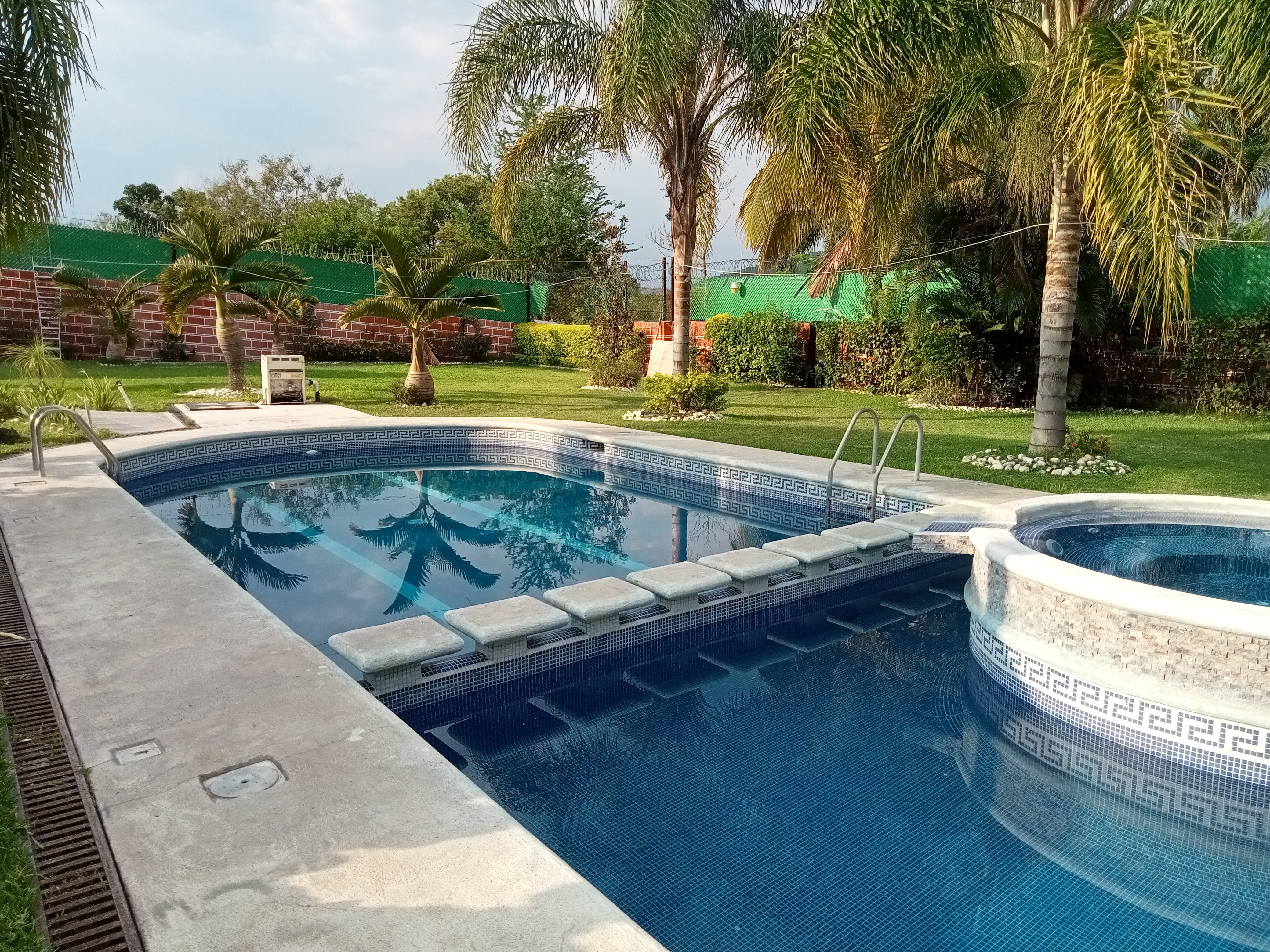 Restaurante Bar Familiar "Las Palmas" image 5