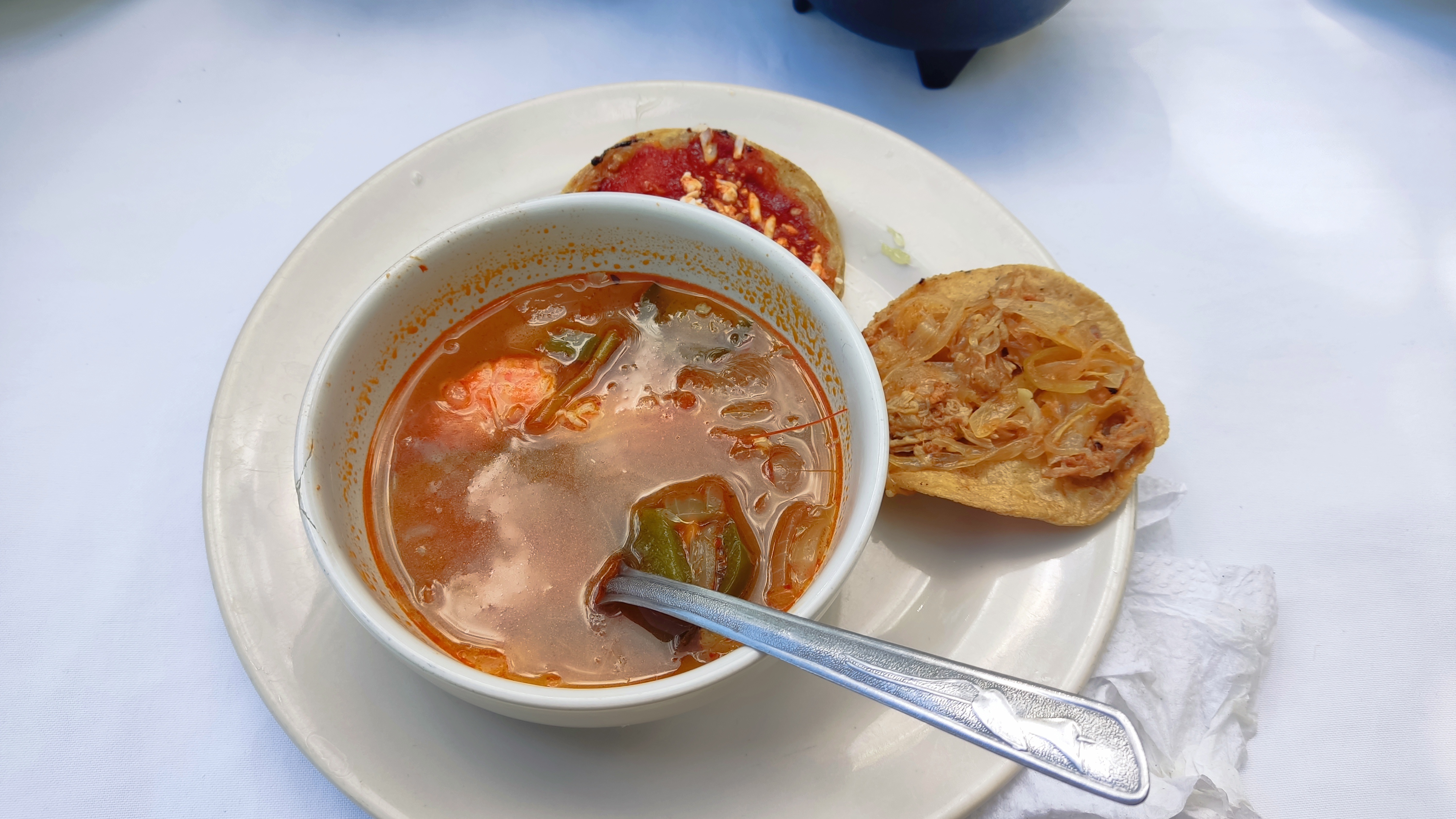 Restaurante Bar Familiar "Las Palmas" image 6