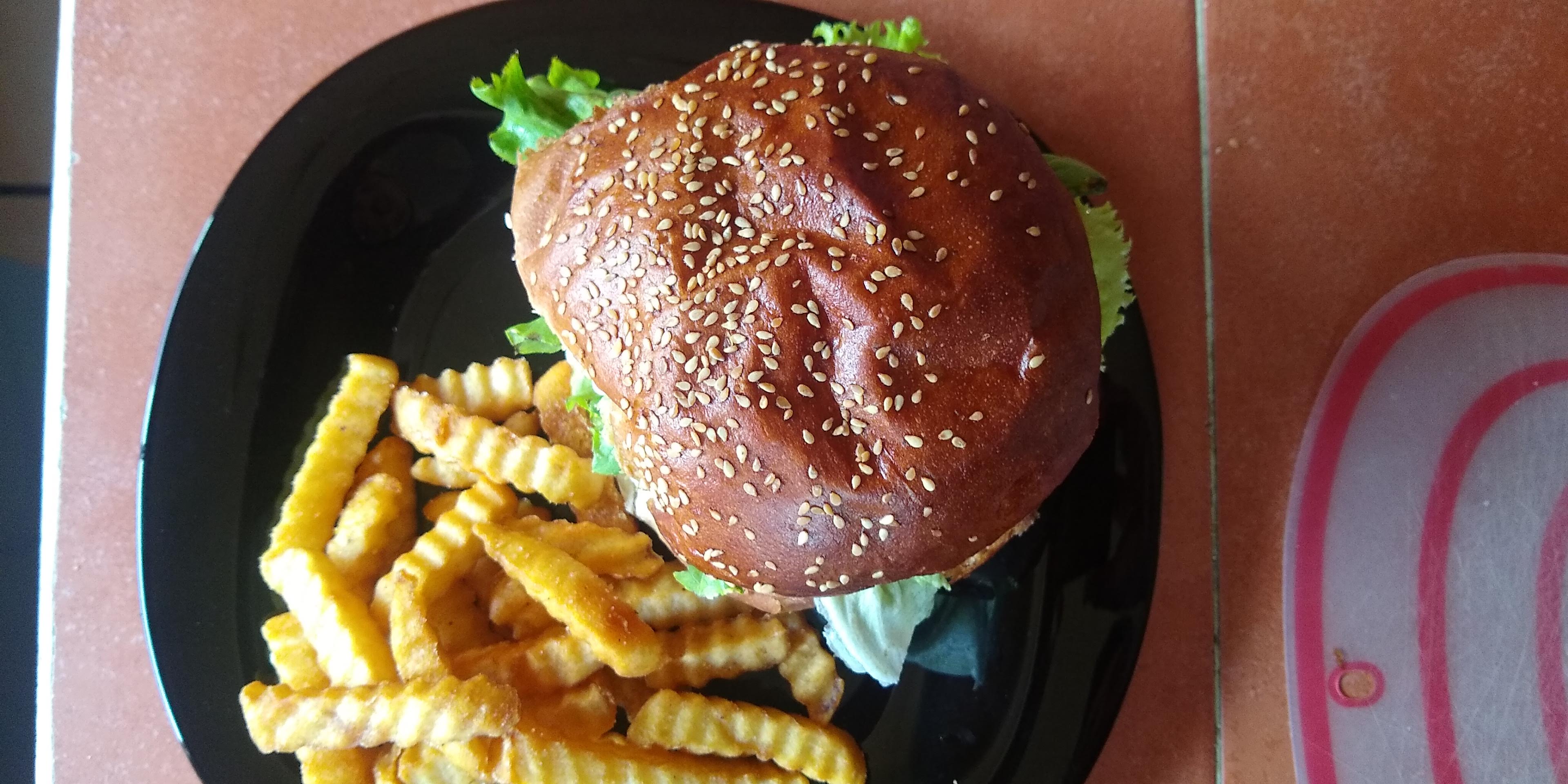 Restaurante El Campirano image 4