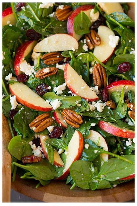 Restaurante El Campirano image 5