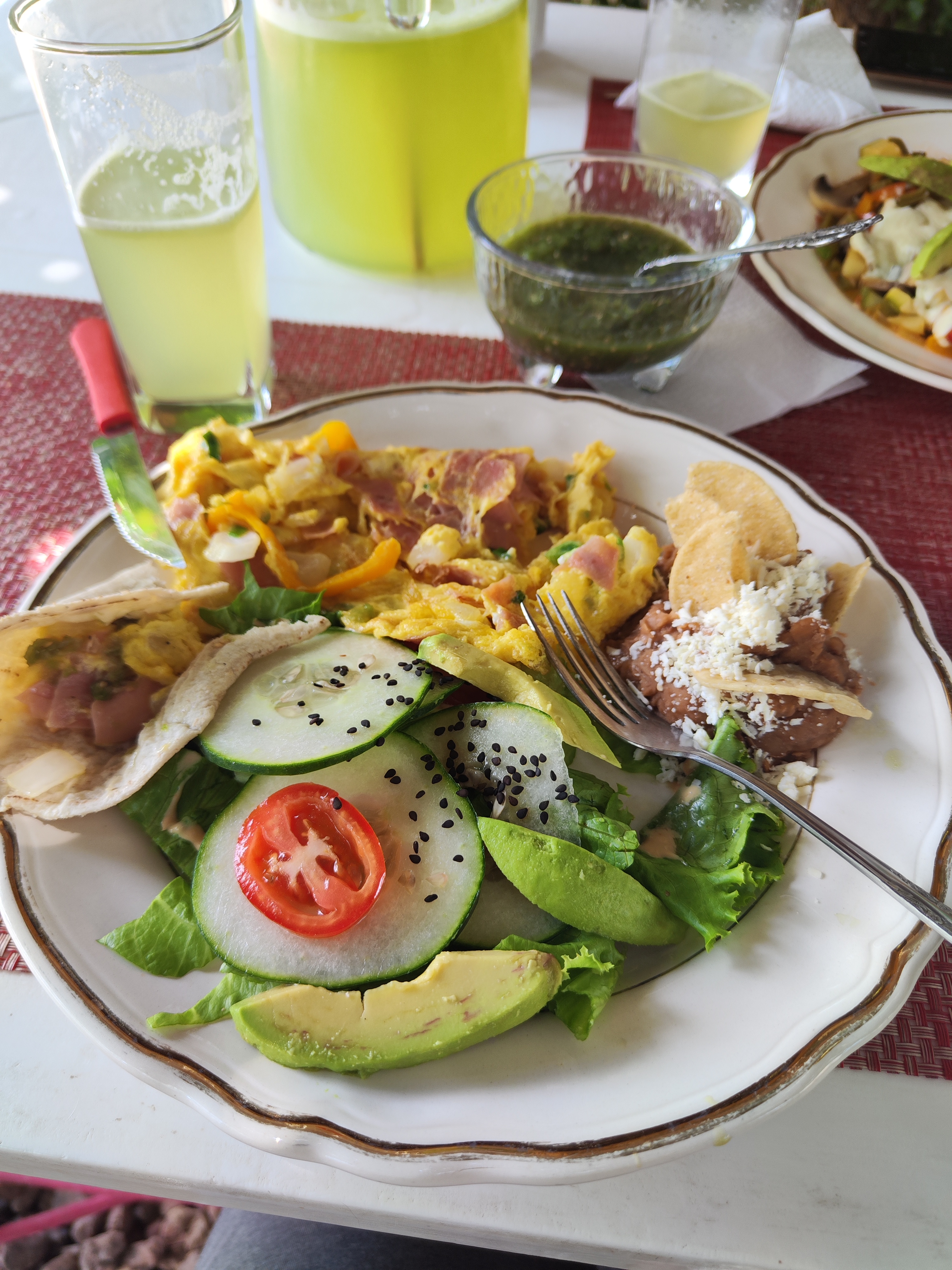 Restaurante El Campirano image 6