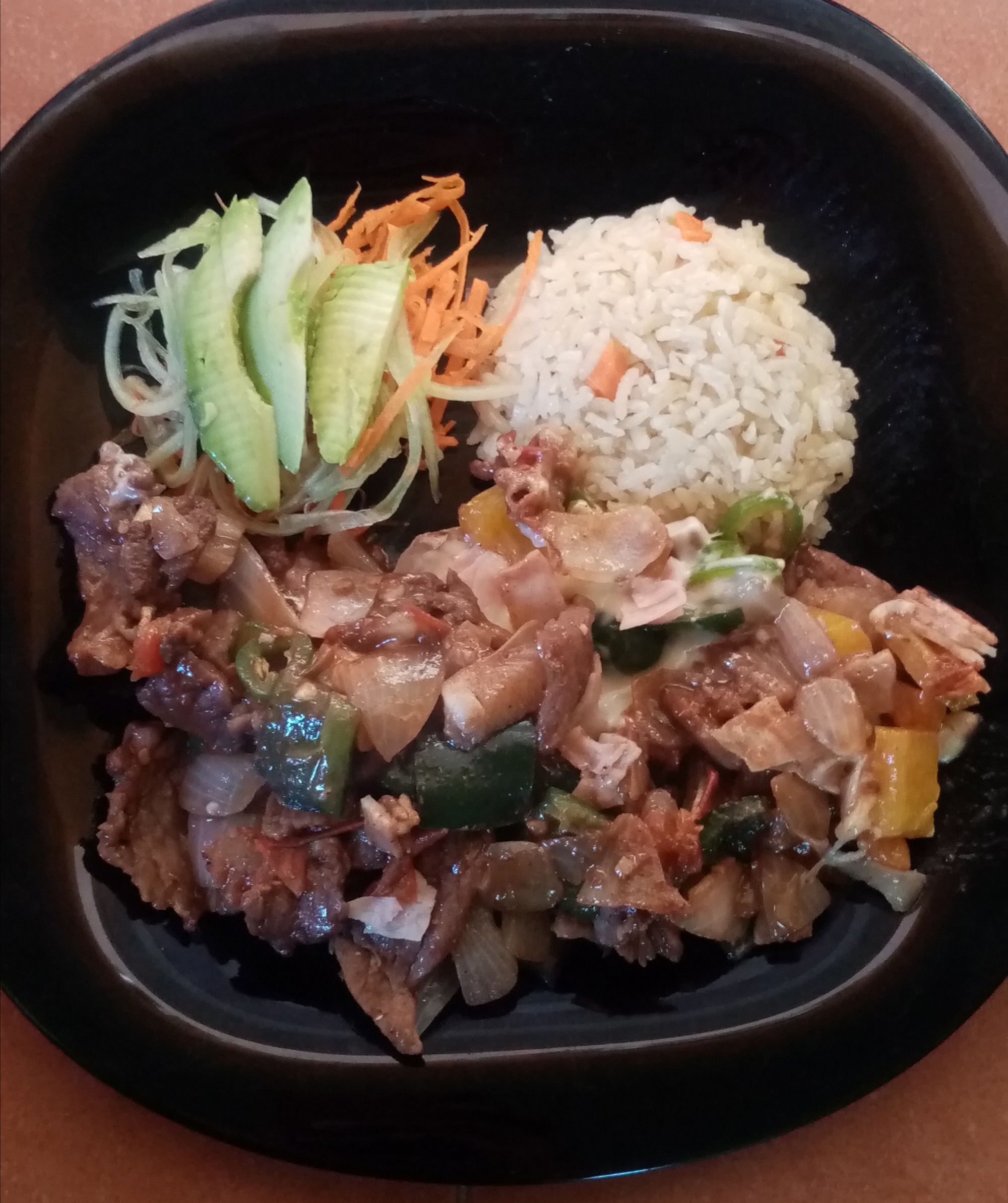 Restaurante El Campirano image 7