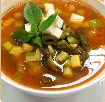 Restaurante El Campirano image 9