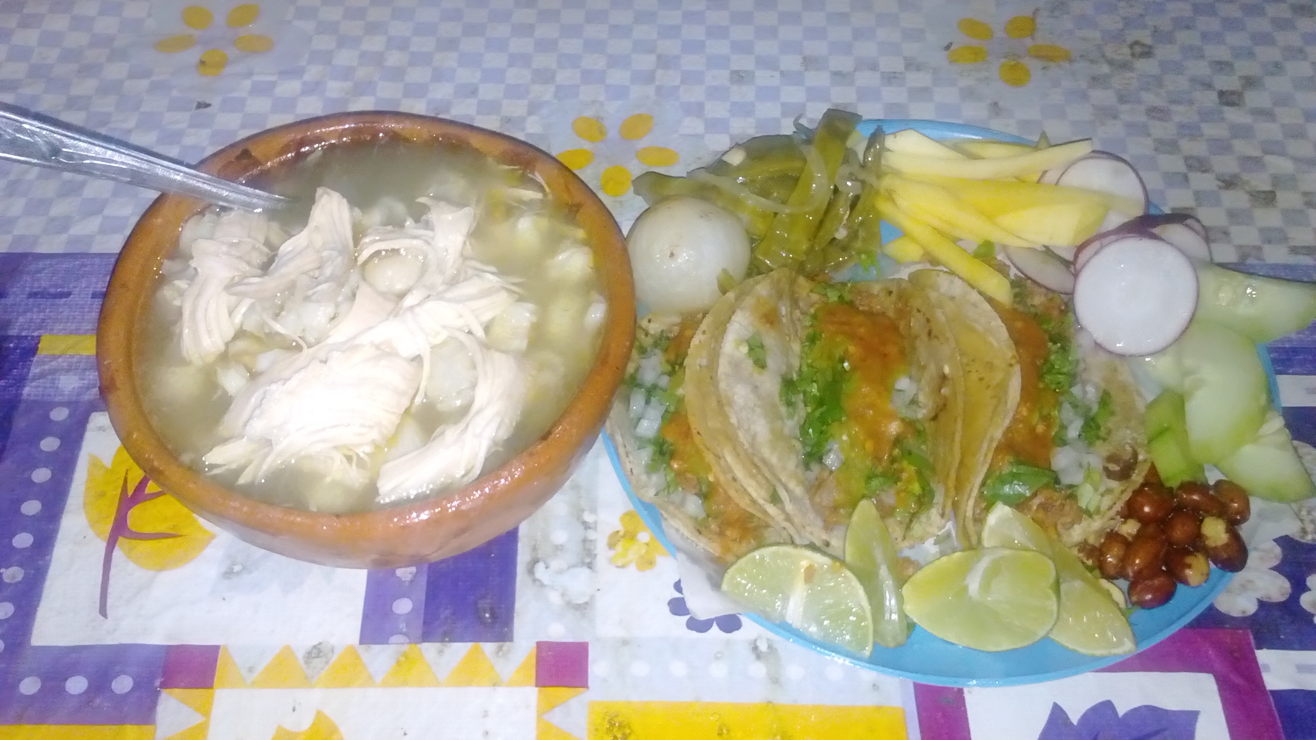 “taqueria Lupita" image 1