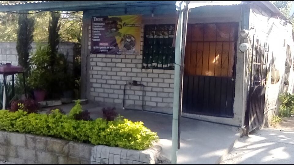 “taqueria Lupita" image 2